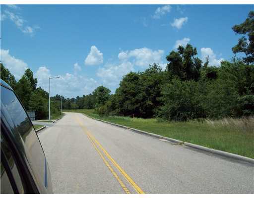 0 Tommy Munro Drive Property Photo 4