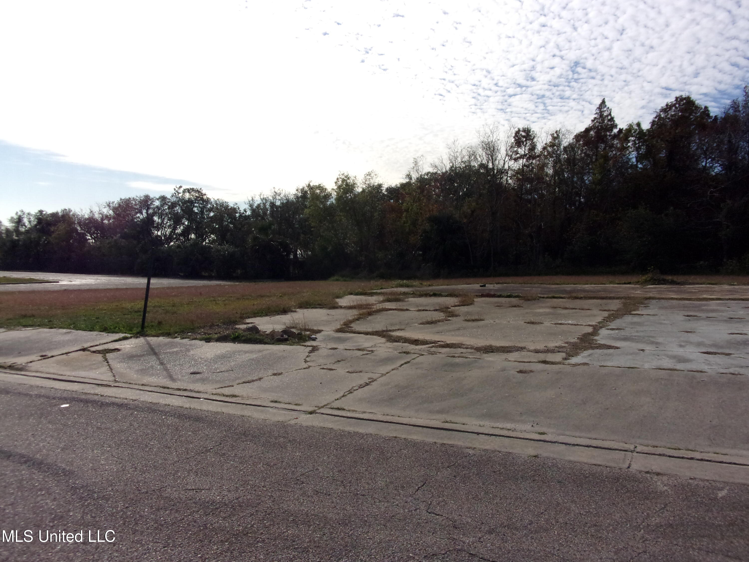 121 Brady Drive Property Photo 3