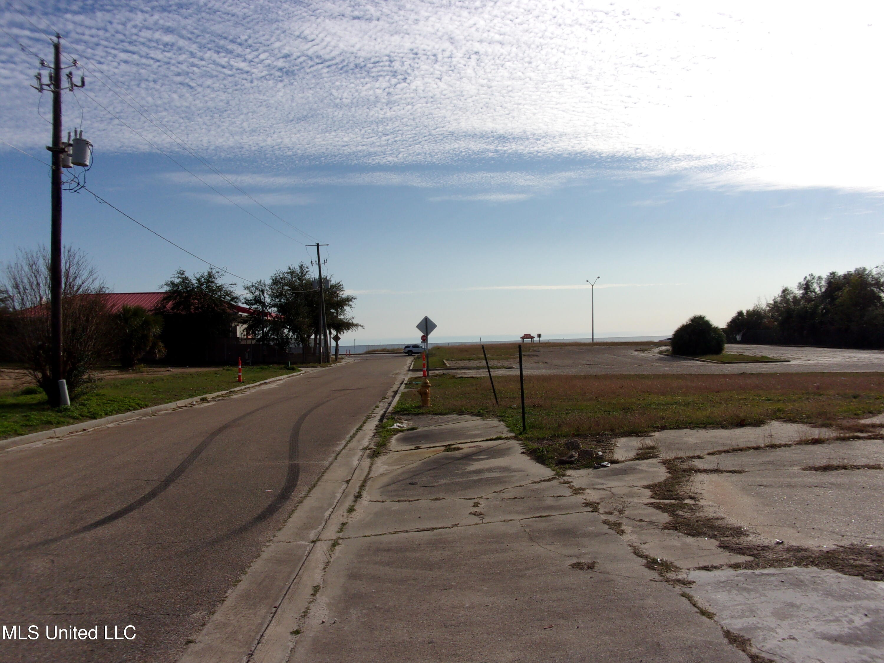 121 Brady Drive Property Photo 4