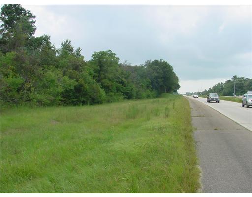15200 U S Highway 49 Property Photo 1