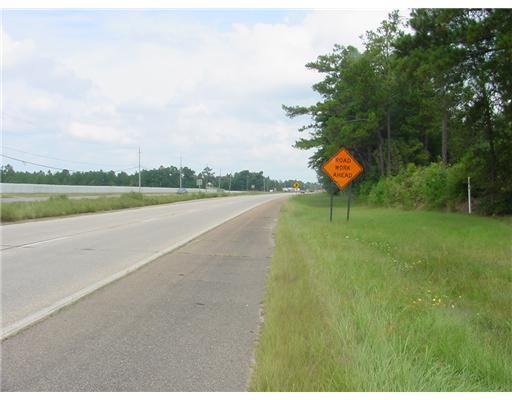 15200 U S Highway 49 Property Photo 2