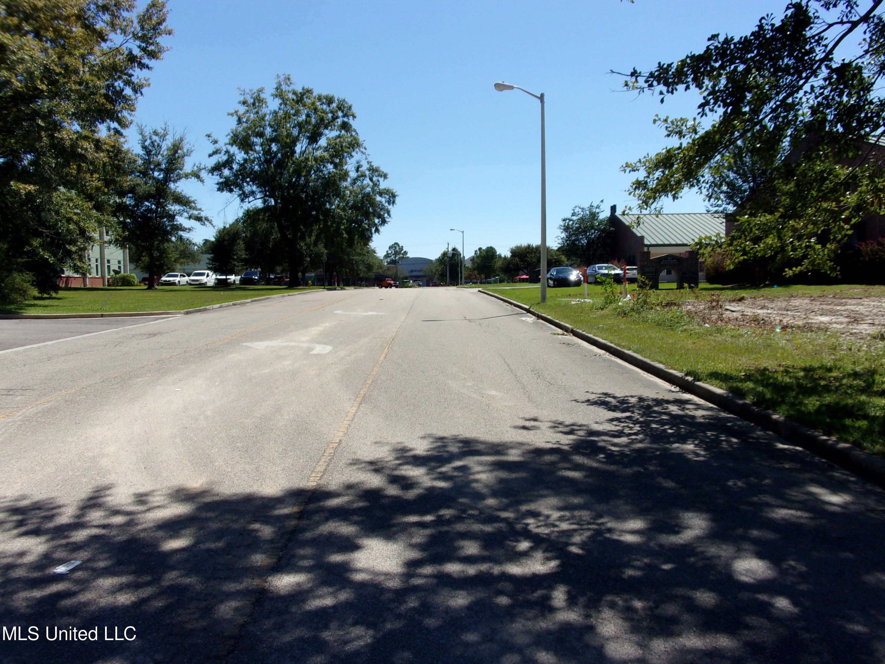 0 Tommy Munro Drive Property Photo 3