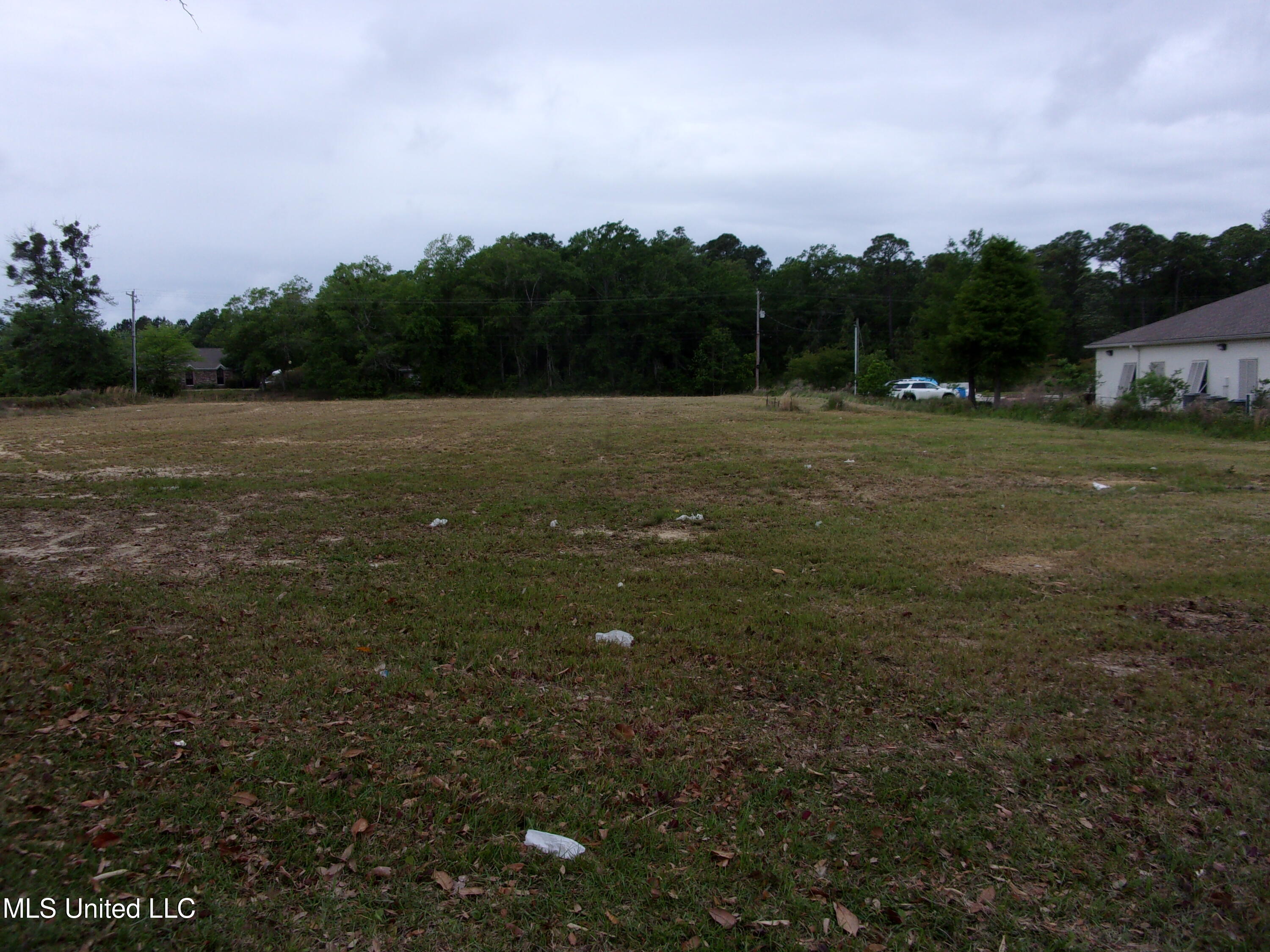 0 Tommy Munro Drive Property Photo 4