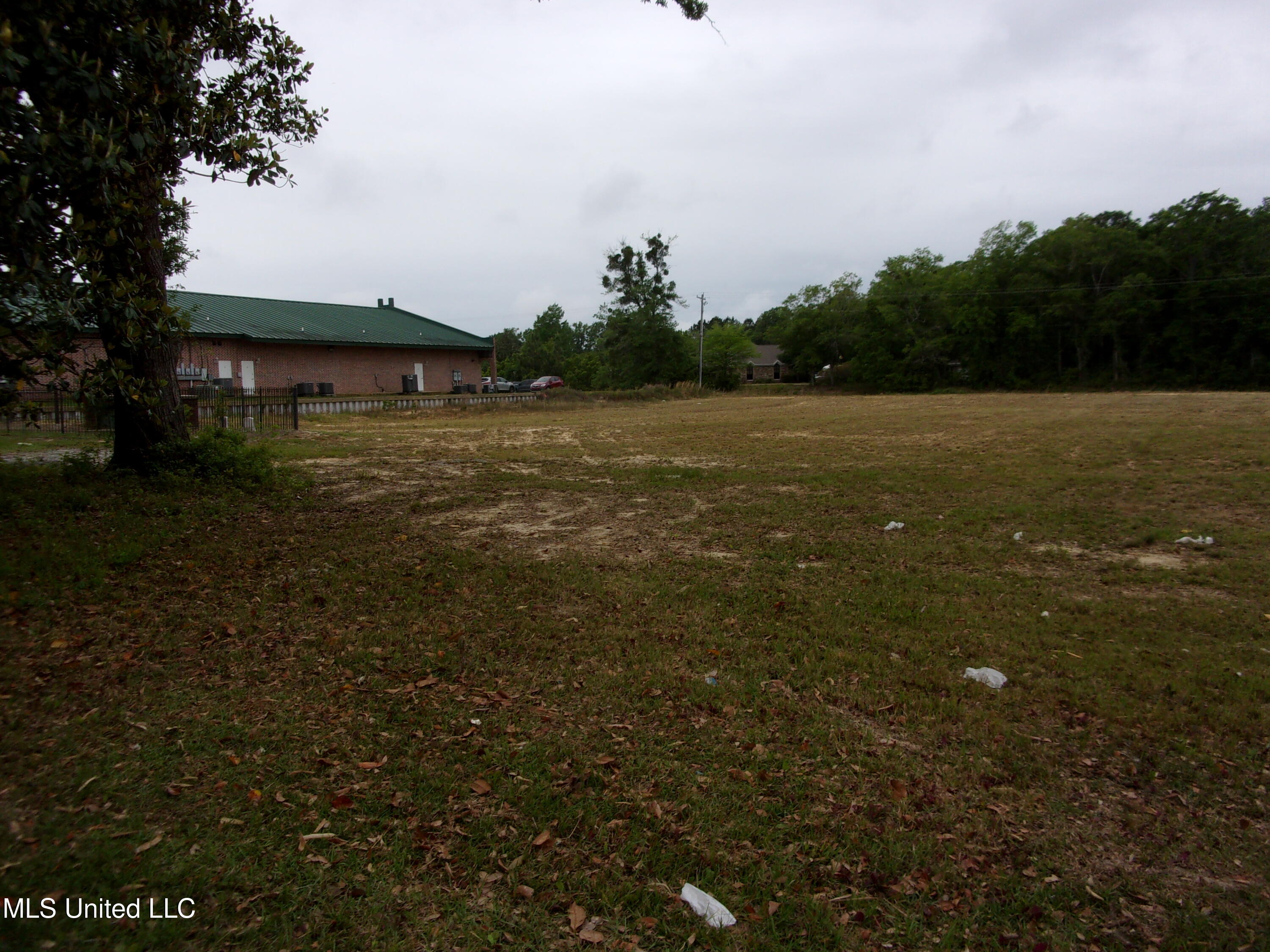 0 Tommy Munro Drive Property Photo 5