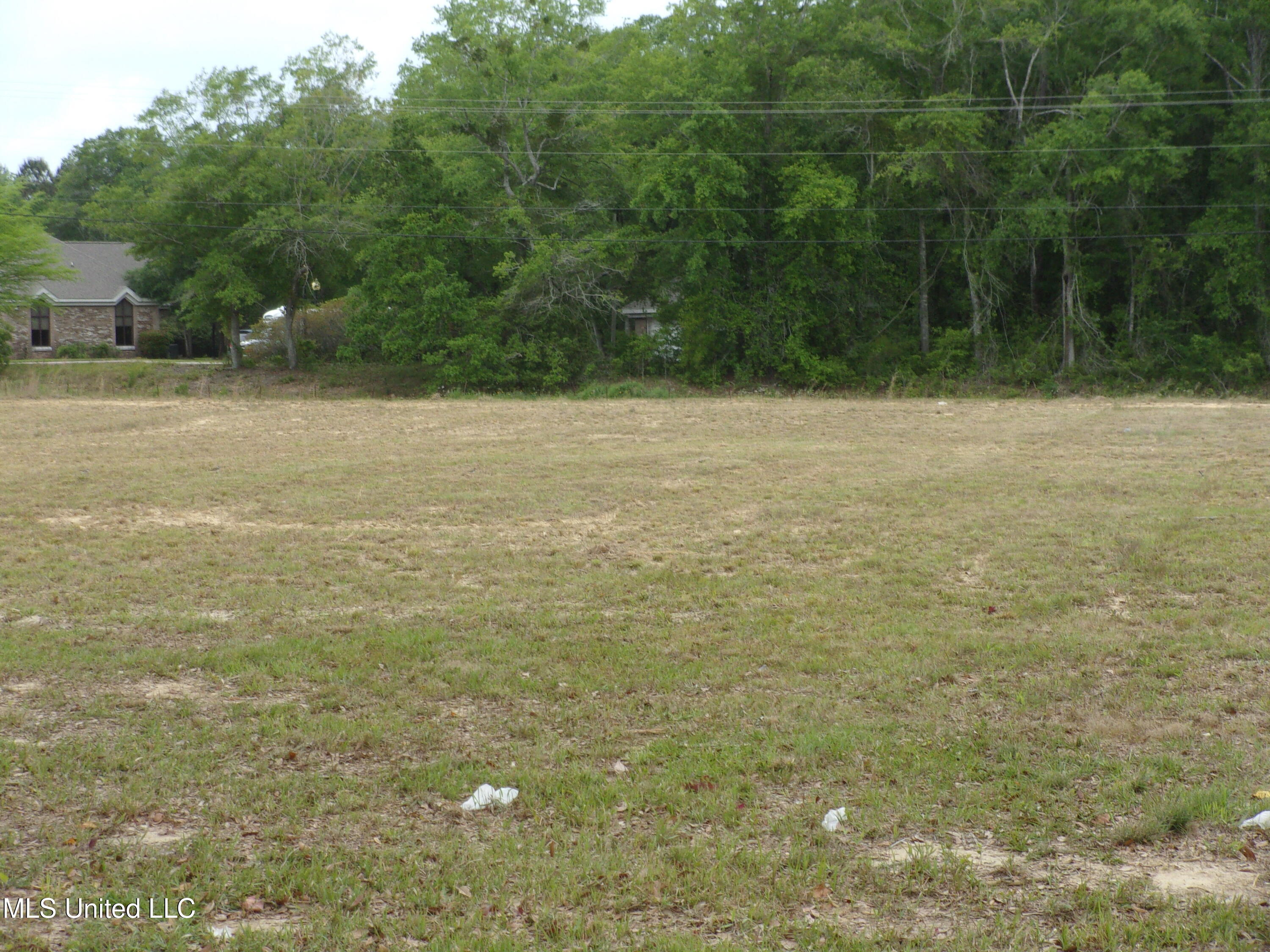 0 Tommy Munro Drive Property Photo 6