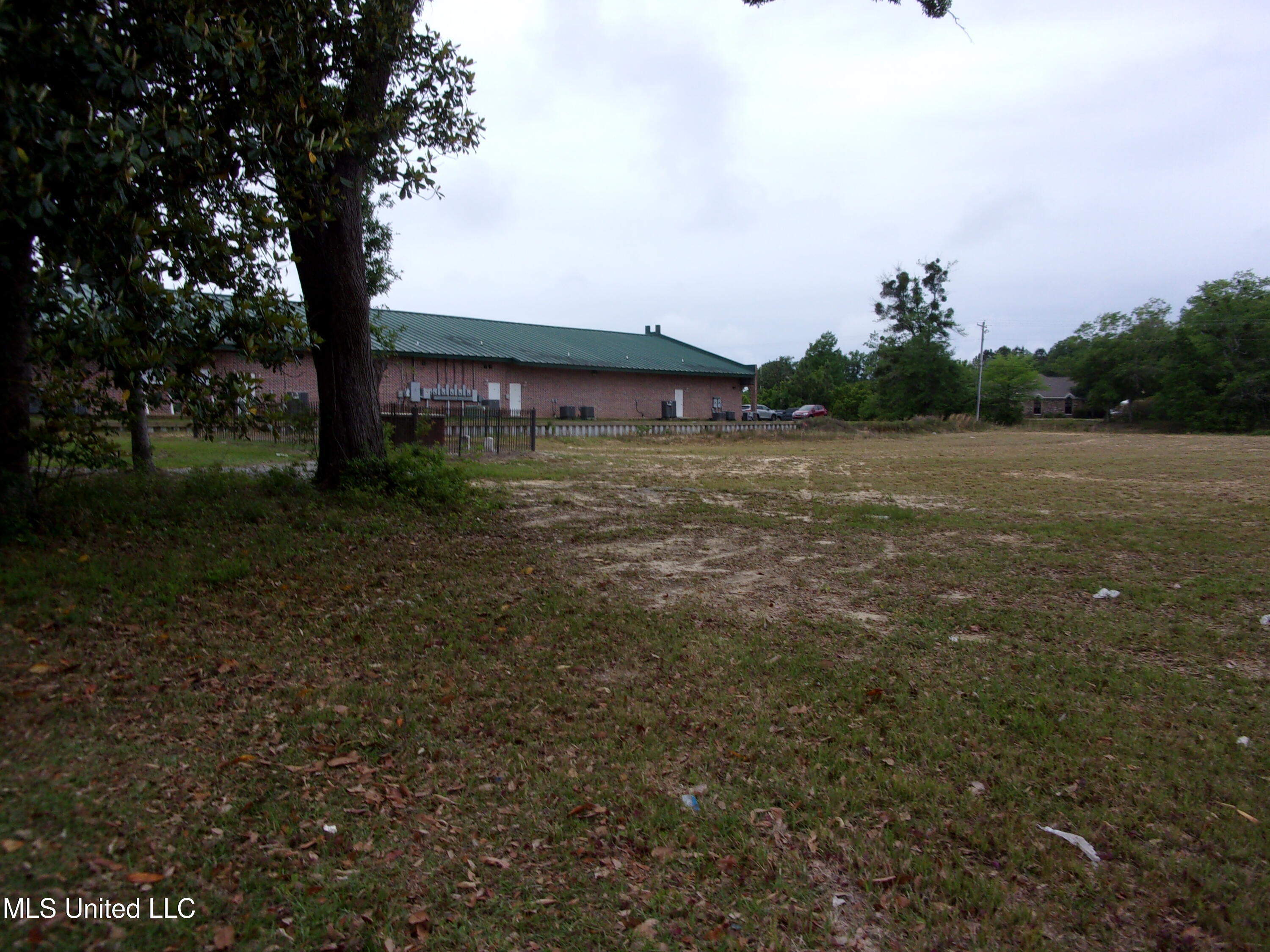 0 Tommy Munro Drive Property Photo 7