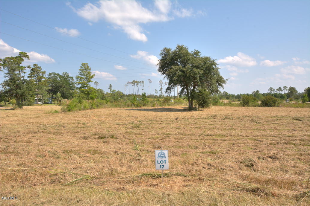 Admiral Drive Property Photo 3