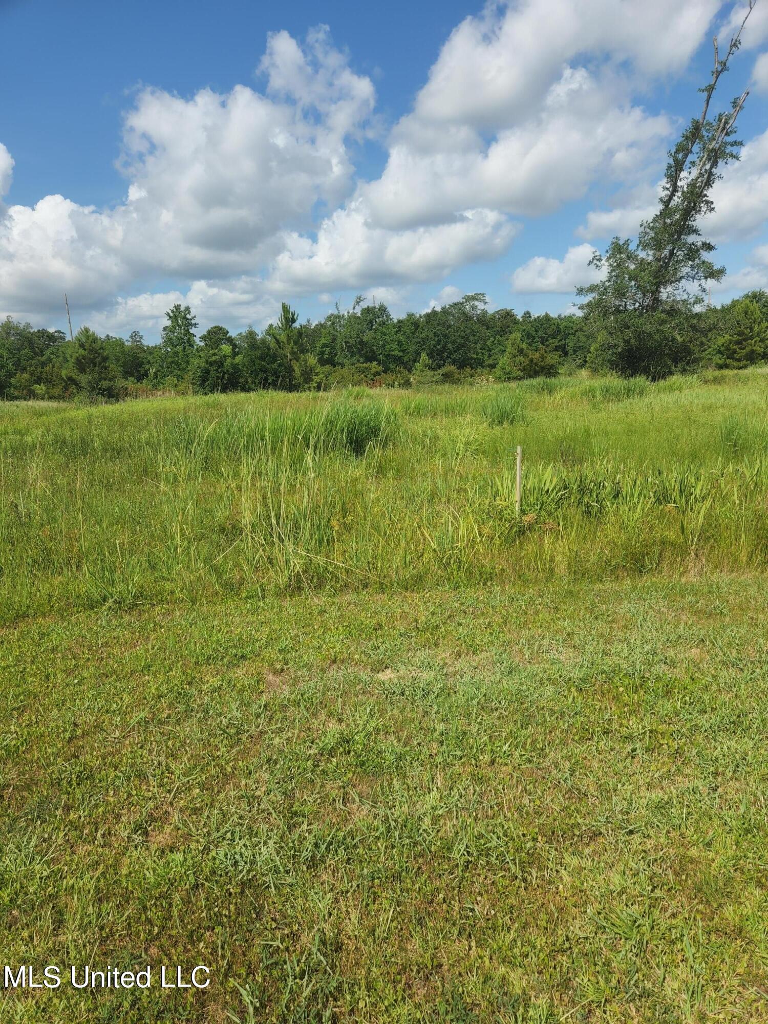 O Atlantis Drive Property Photo 1