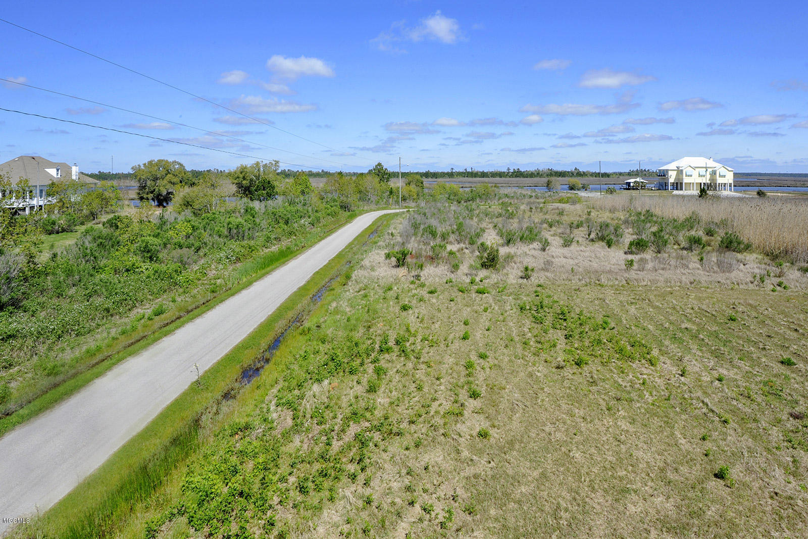 O Atlantis Drive Property Photo 4
