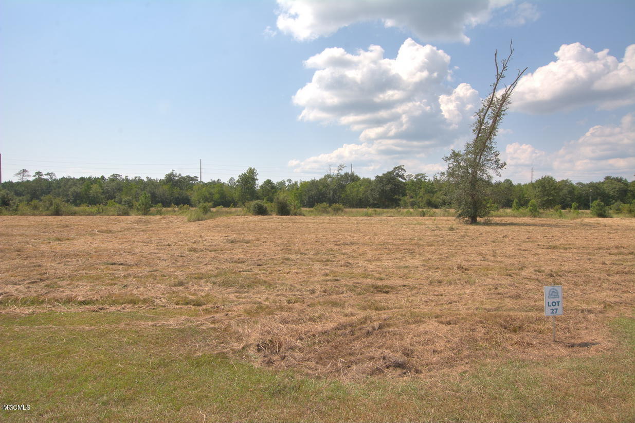 O Atlantis Drive Property Photo 10