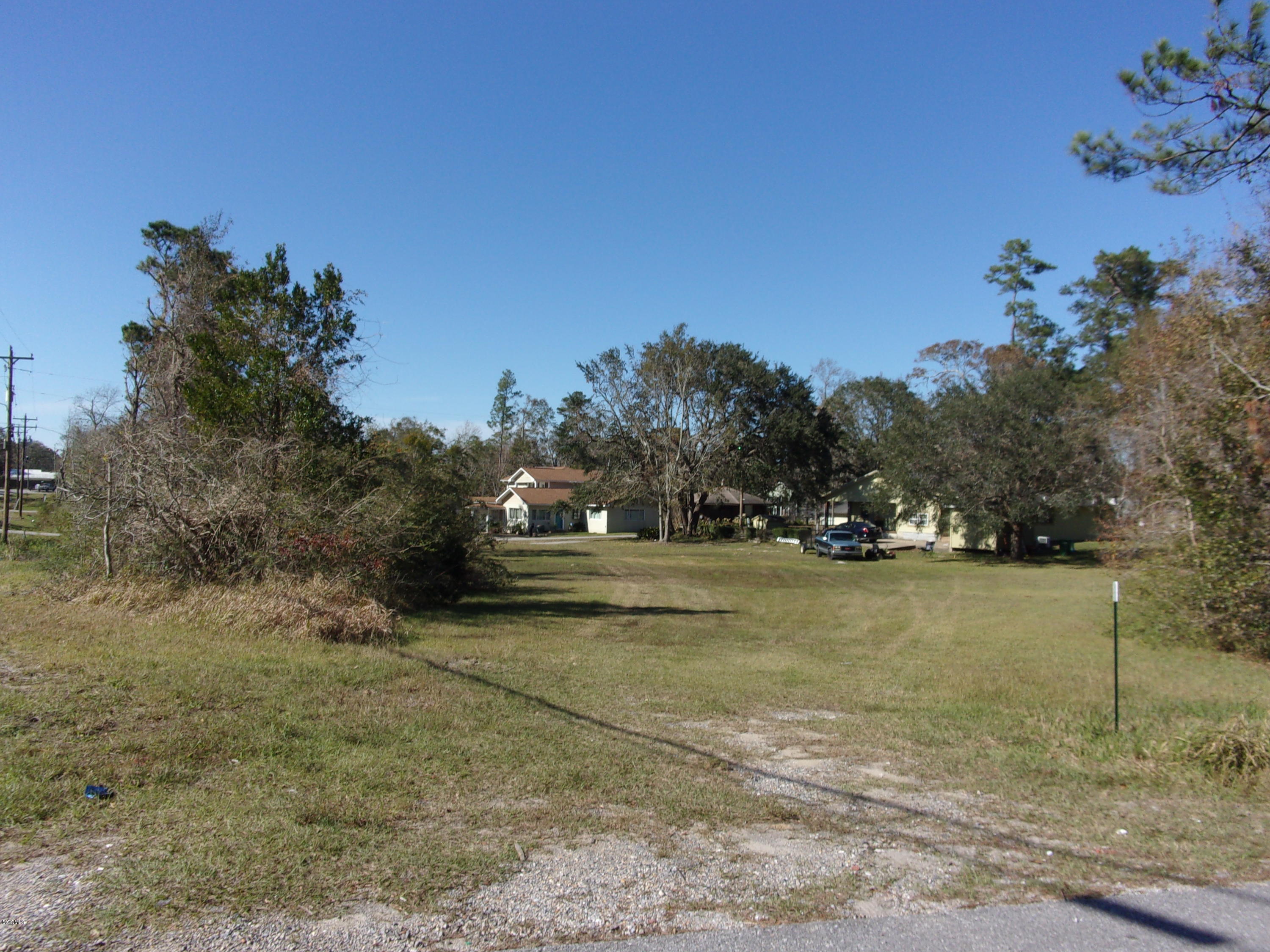 0 Spring (cedar Lake Rd) Lane Property Photo 2
