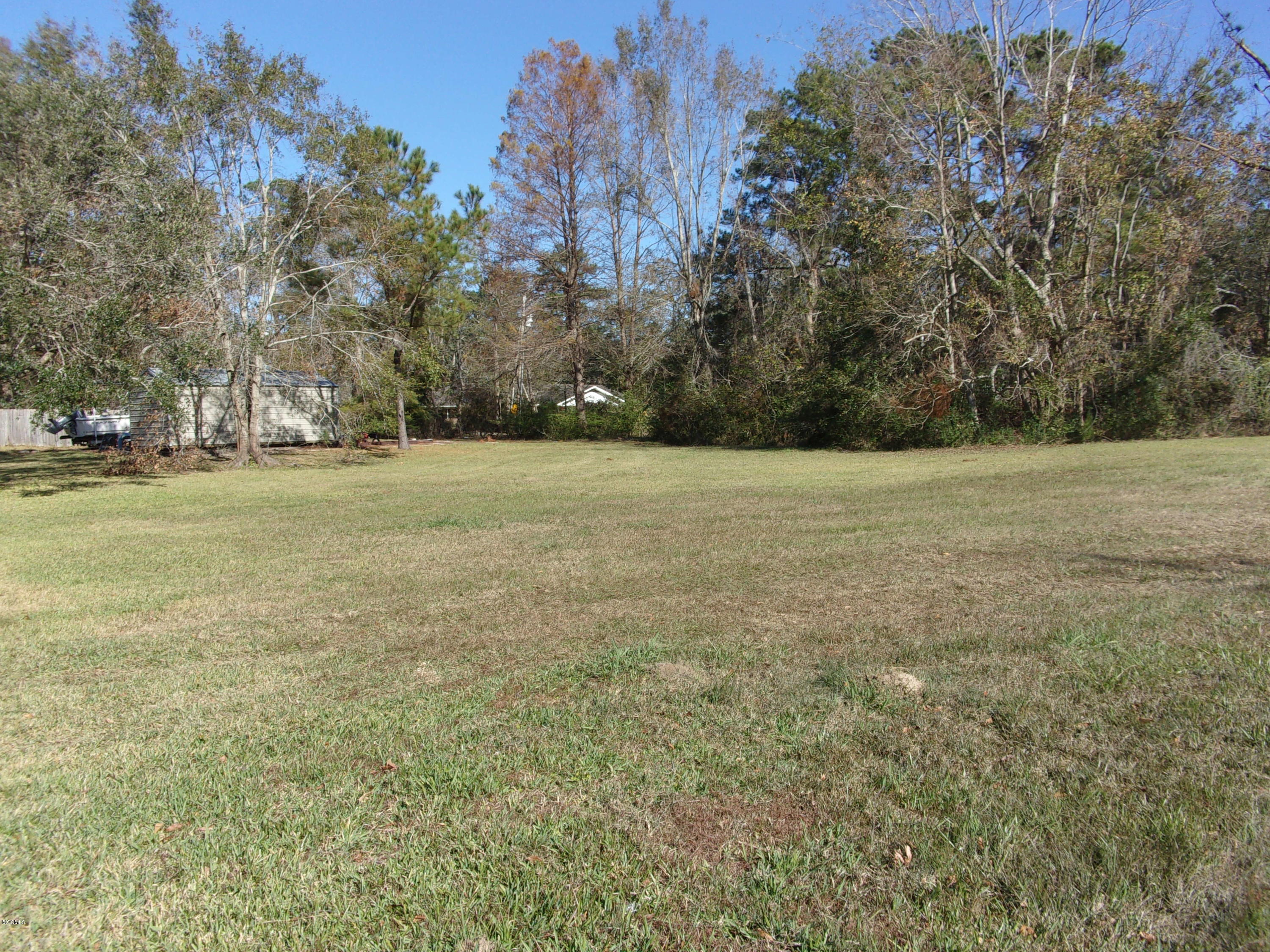 0 Spring (cedar Lake Rd) Lane Property Photo 3