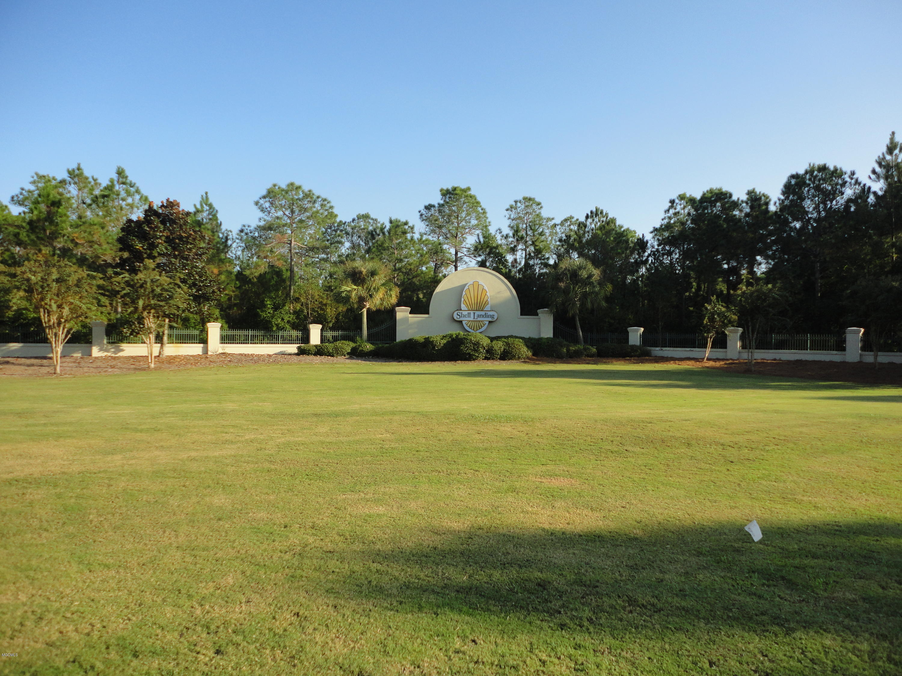 Calloway Cove Property Photo 1