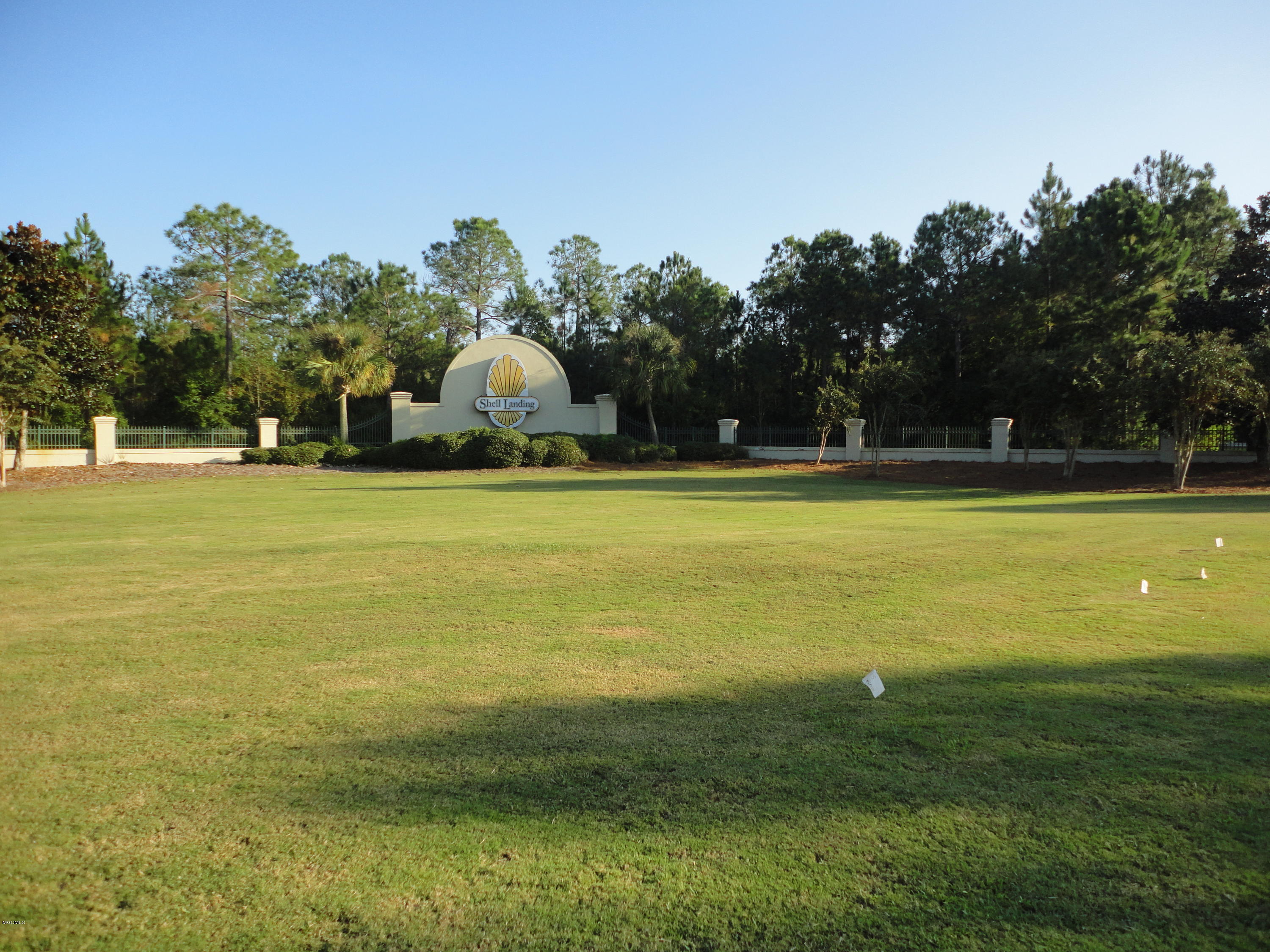 Calloway Cove Property Photo 5
