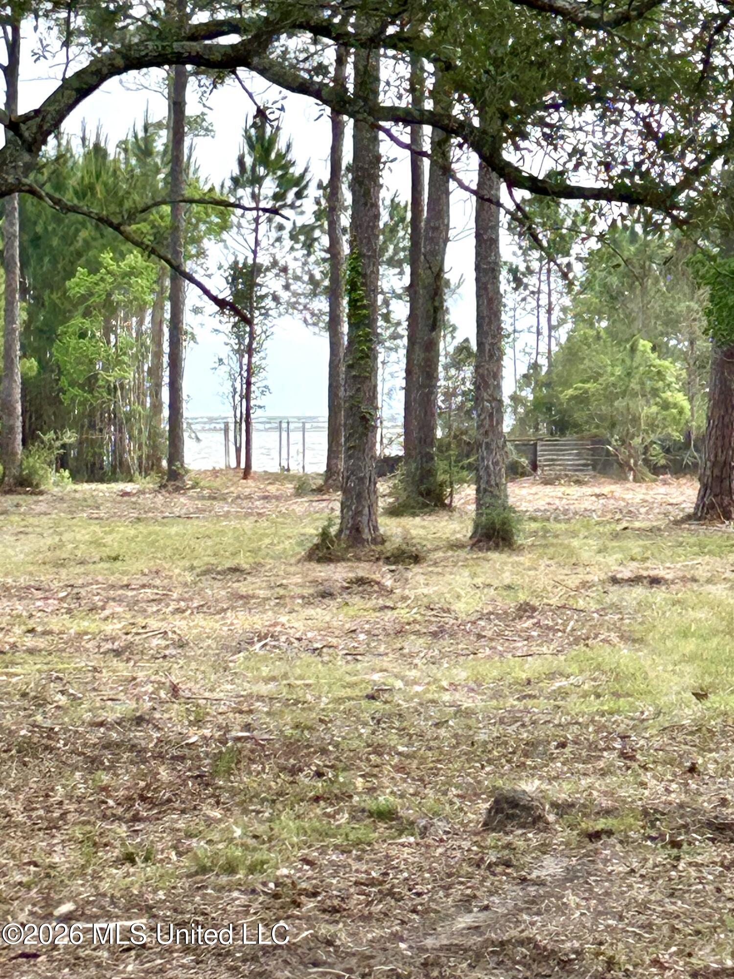 15117 Hummingbird Lane Property Photo 4