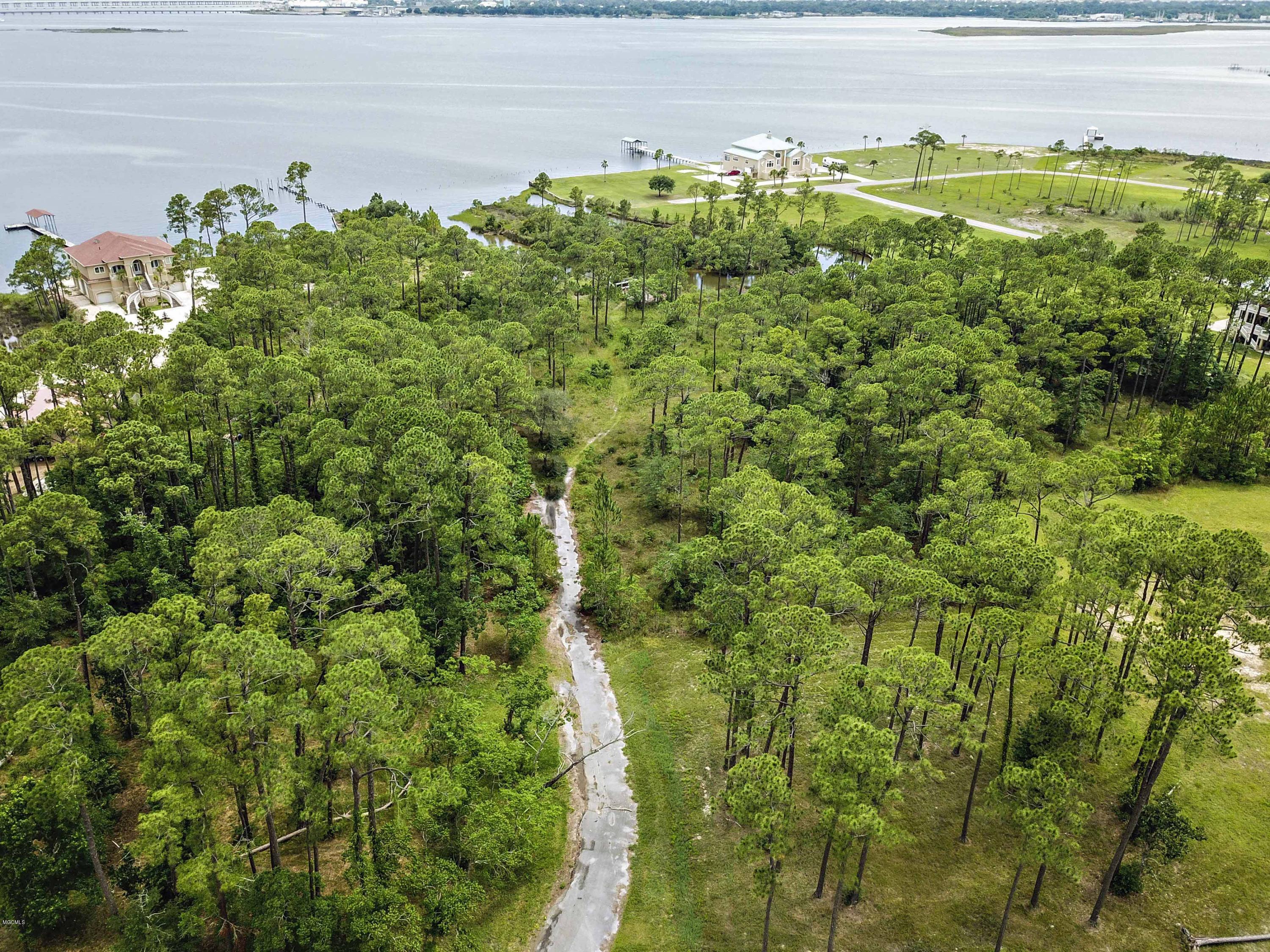 15117 Hummingbird Lane Property Photo 9