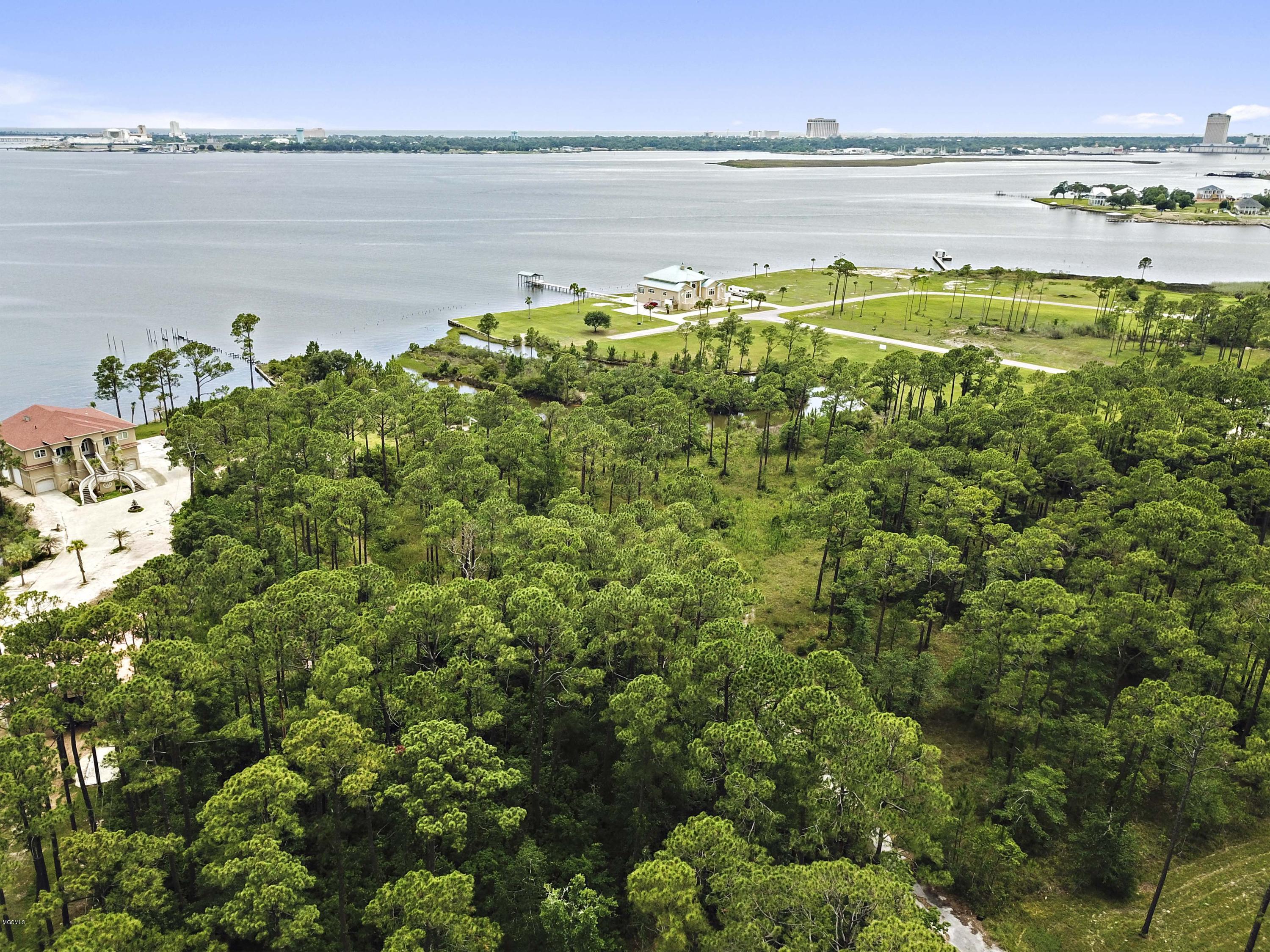 15117 Hummingbird Lane Property Photo 10