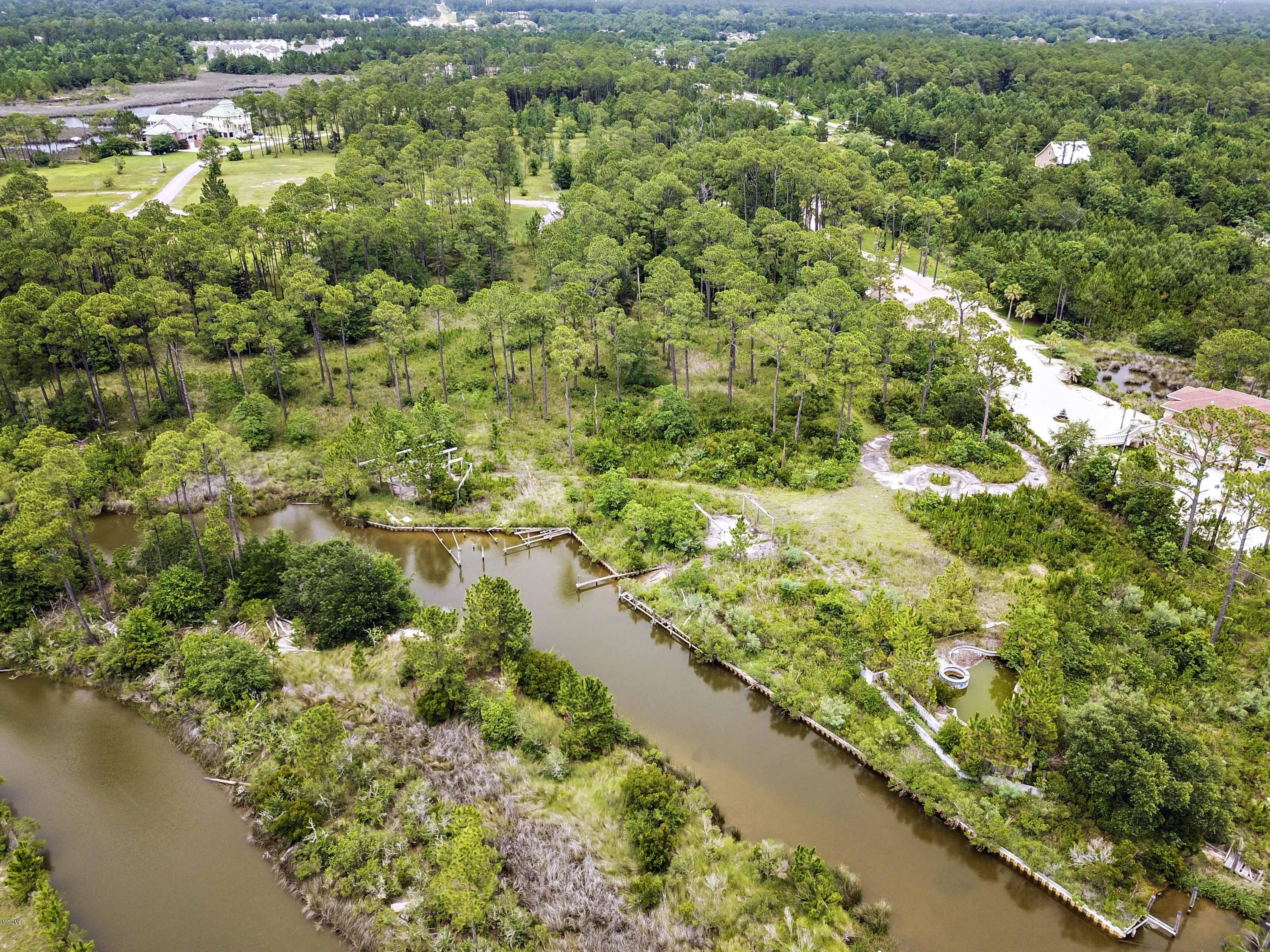 15117 Hummingbird Lane Property Photo 14