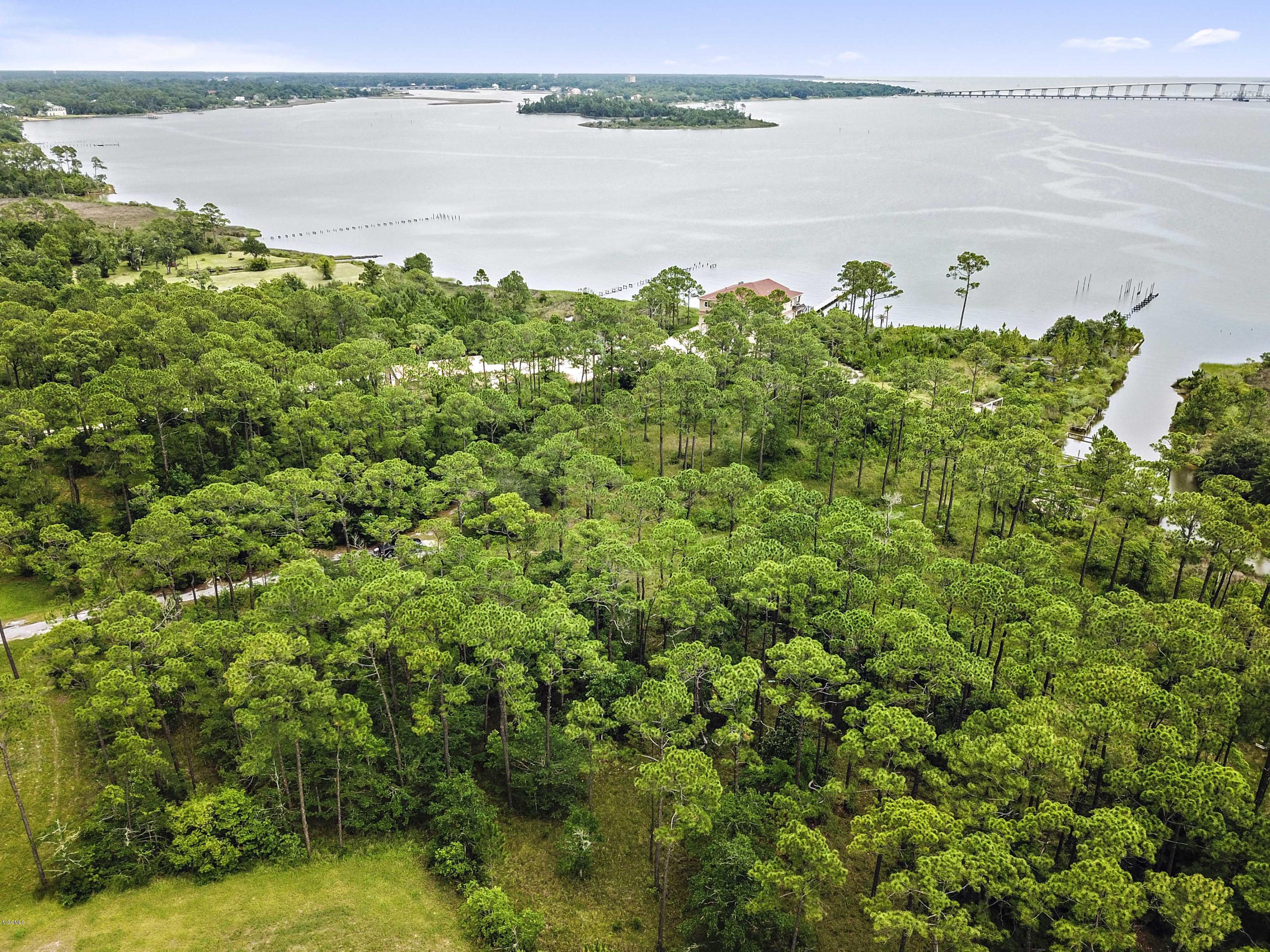 15117 Hummingbird Lane Property Photo 17