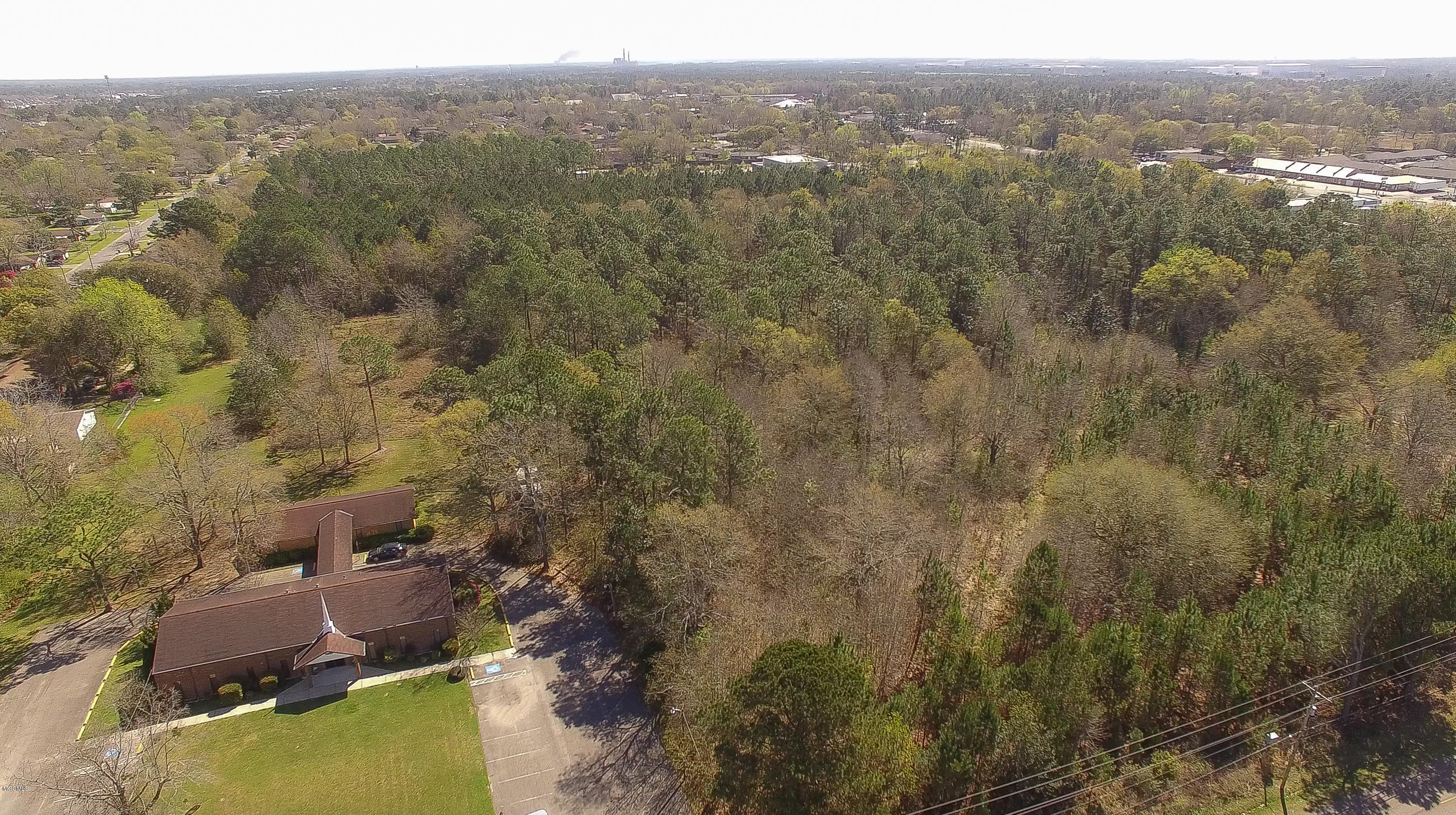 0 Klein Road Property Photo 7