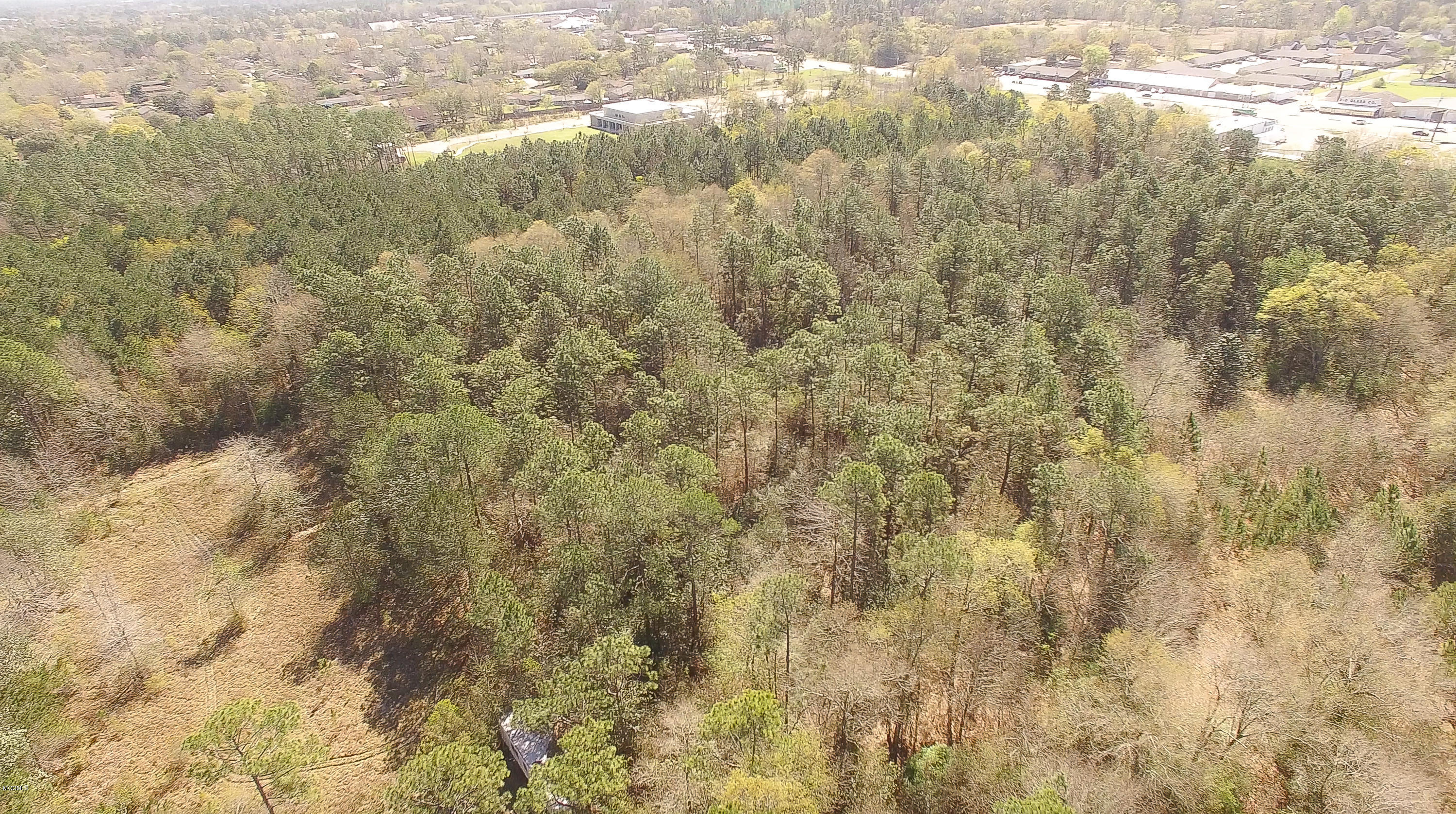 0 Klein Road Property Photo 12