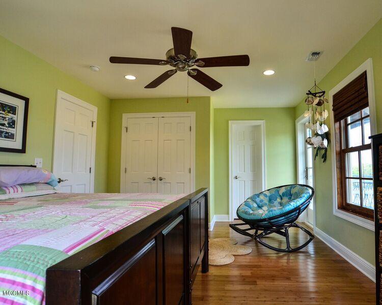 219 Baywood Drive Property Photo 23
