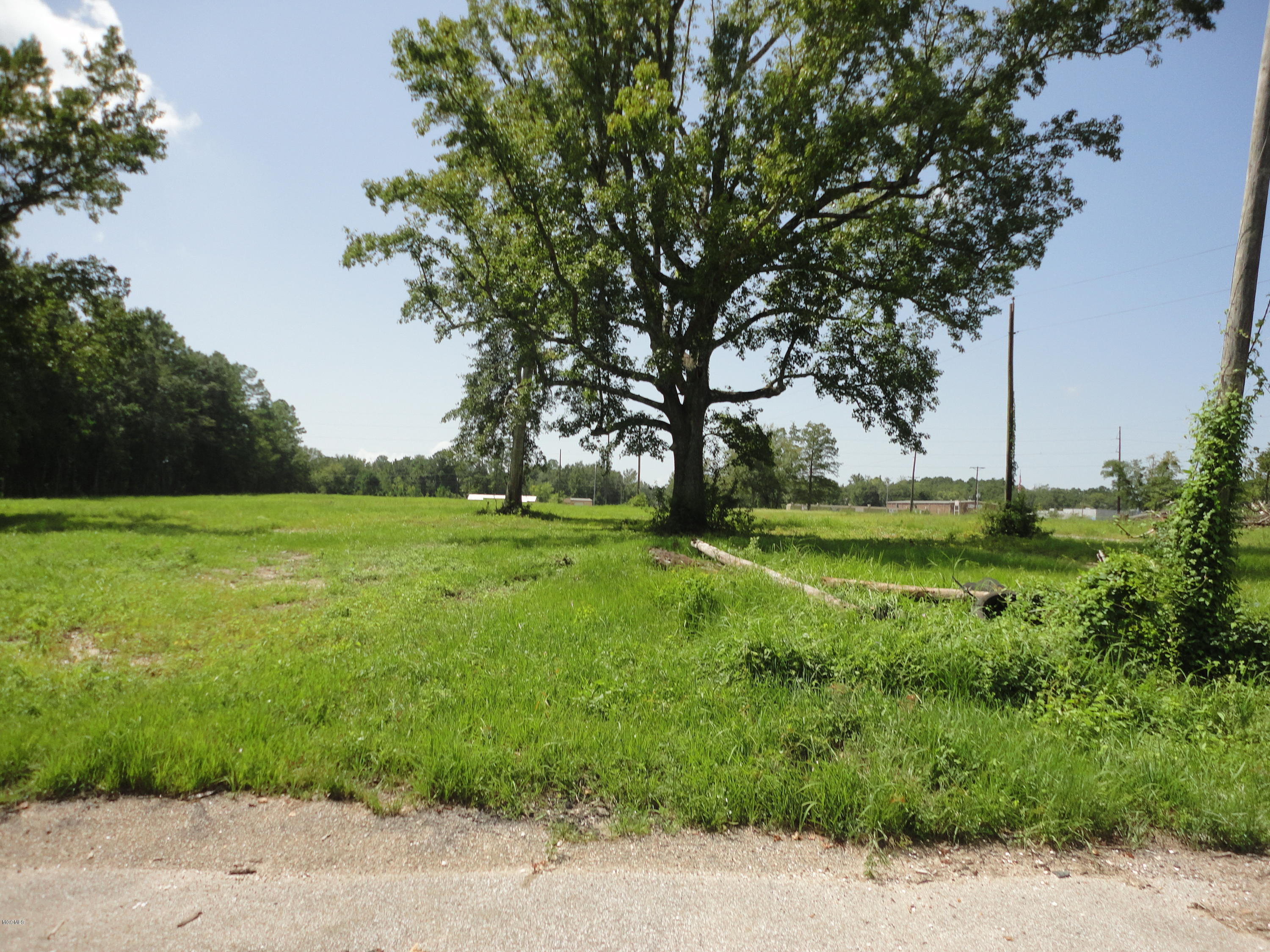 1600 Highway 90 Property Photo 7