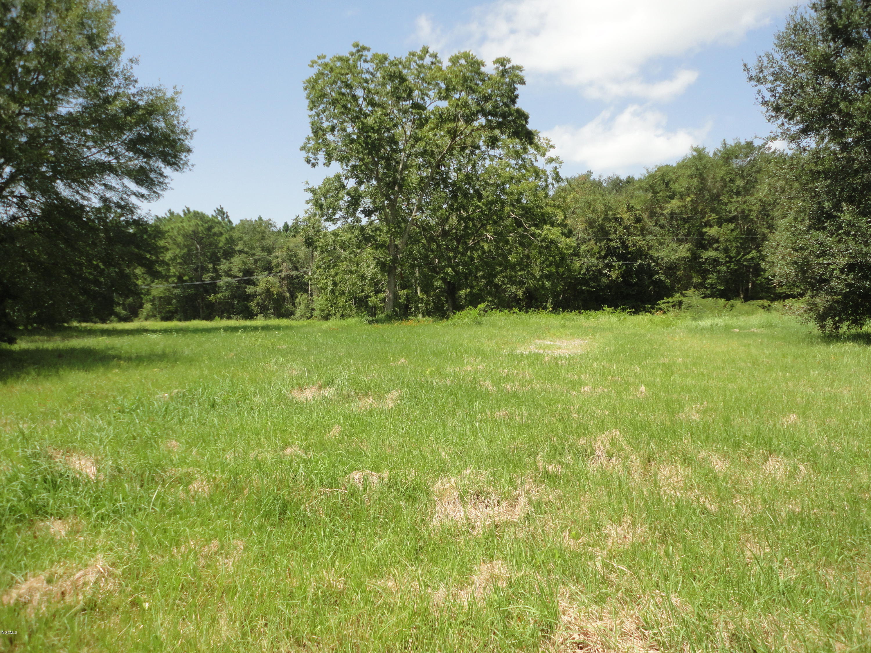 1600 Highway 90 Property Photo 9