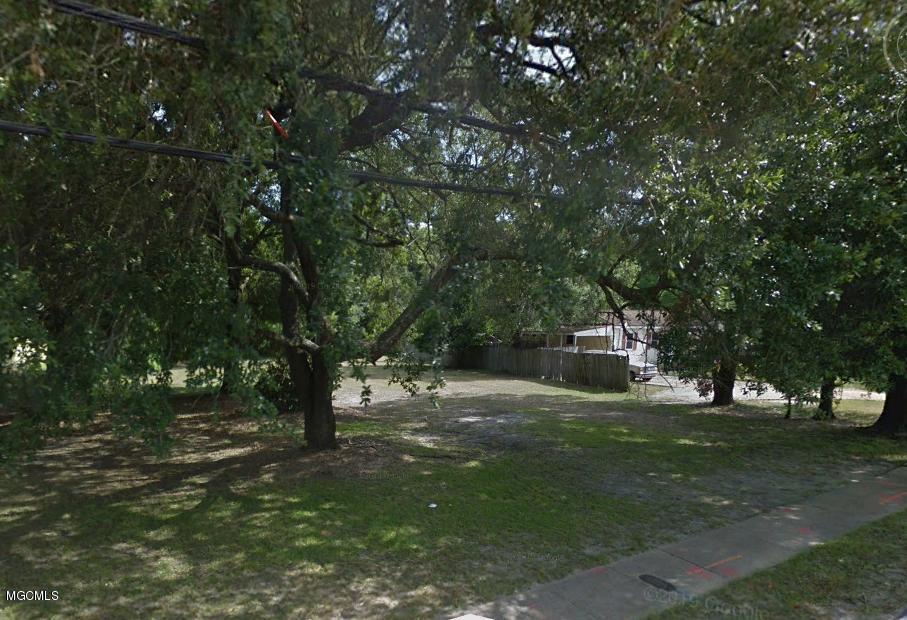 36 Pass Road Property Photo 1