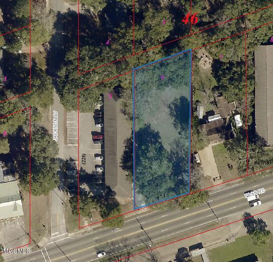 36 Pass Road Property Photo 2