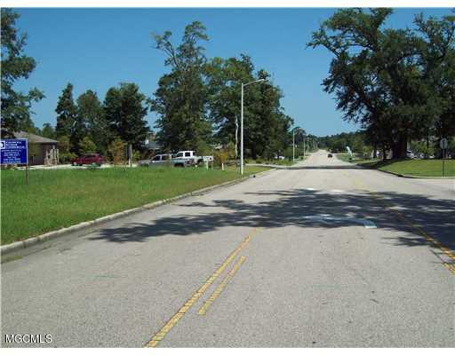 0 Tommy Munro Drive Property Photo 3