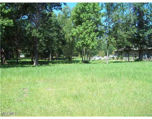 0 Tommy Munro Drive Property Photo 2