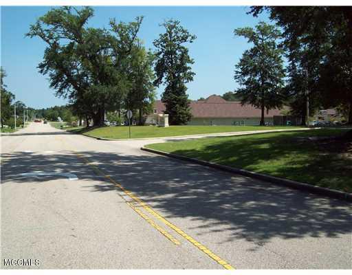 0 Tommy Munro Drive Property Photo 4