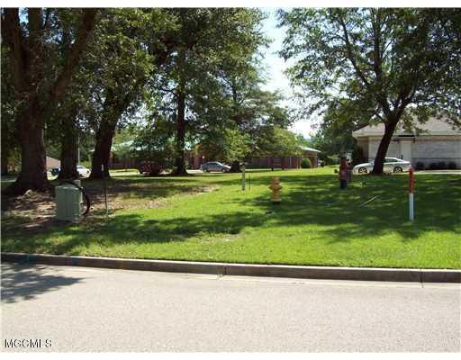 0 Tommy Munro Drive Property Photo 6
