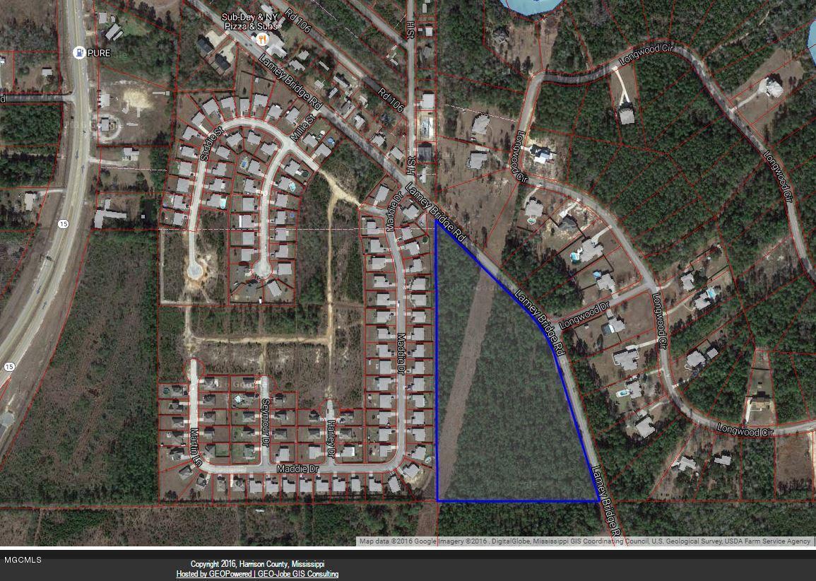 14085 Lamey Brg Road Property Photo 2