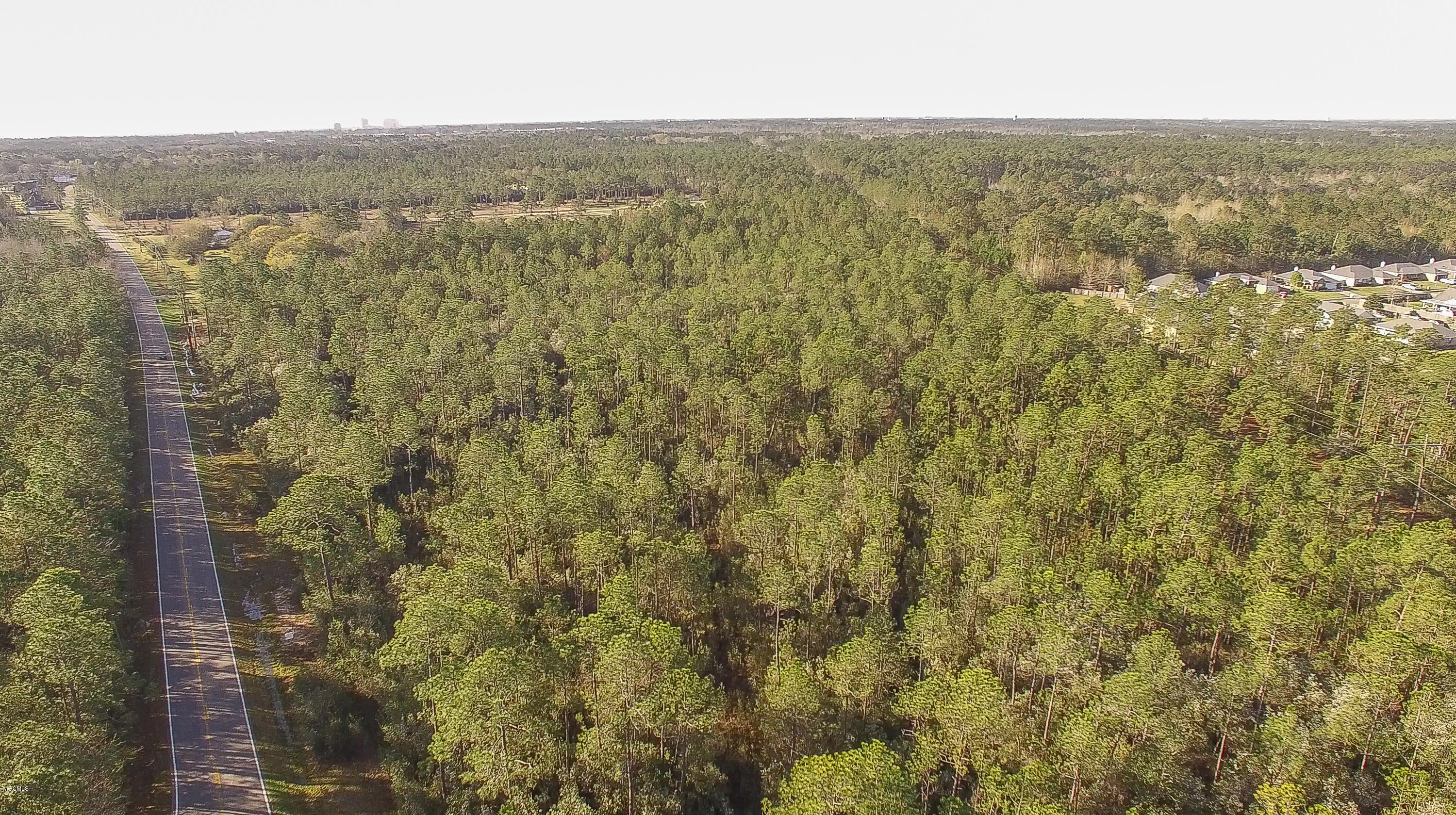 14085 Lamey Brg Road Property Photo 5