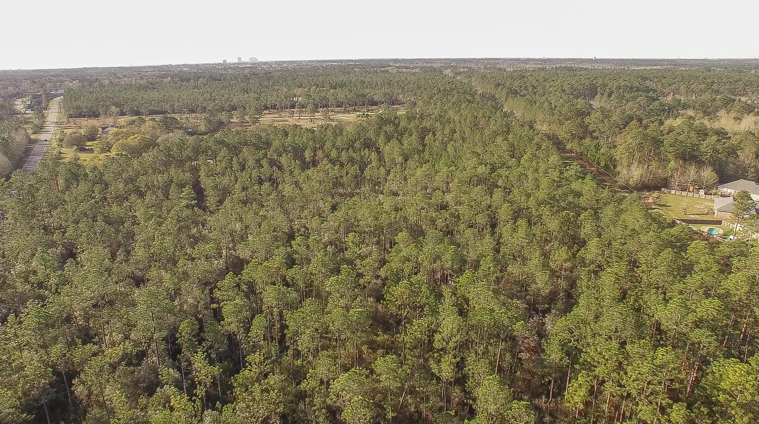 14085 Lamey Brg Road Property Photo 6