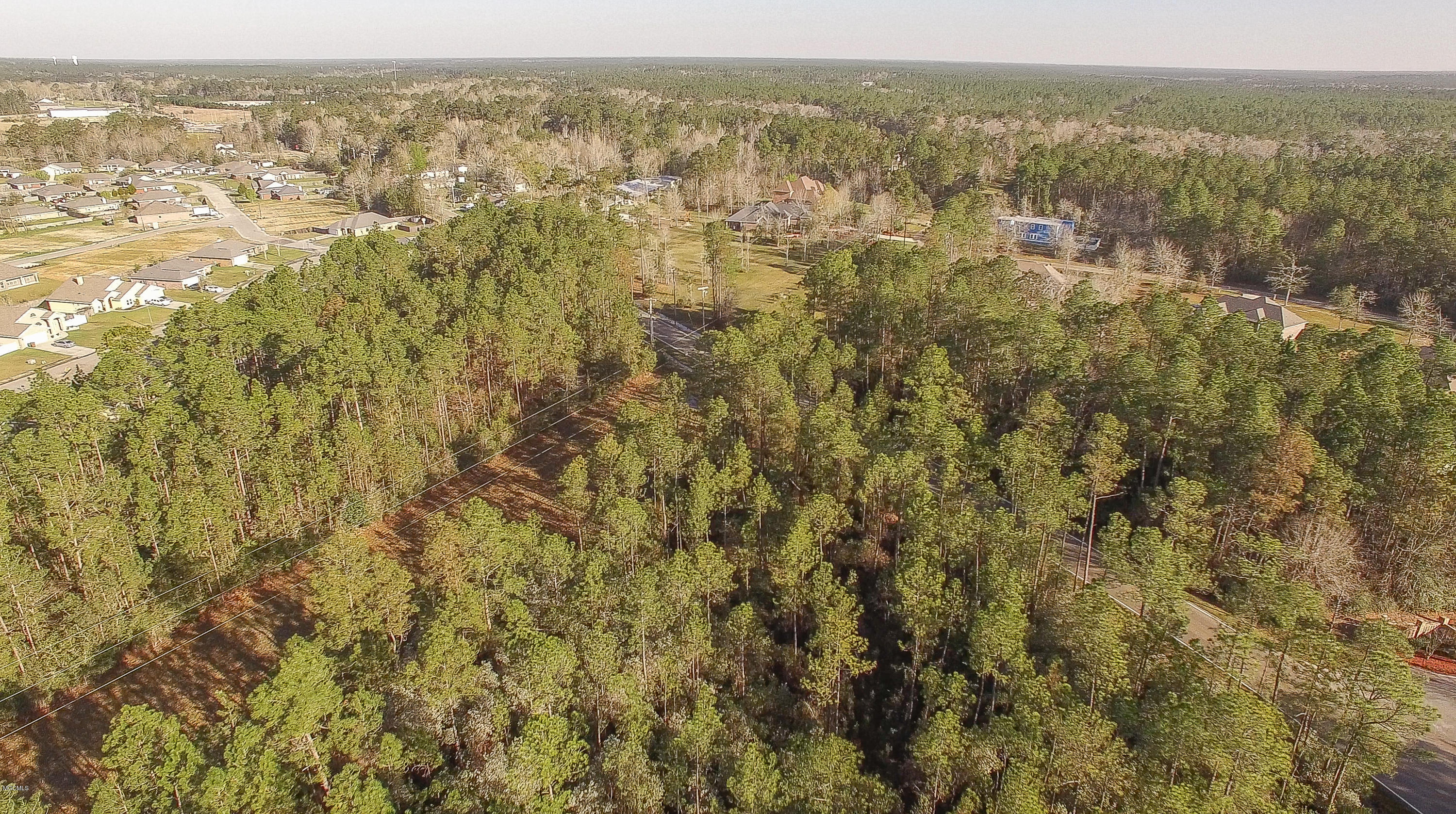 14085 Lamey Brg Road Property Photo 7