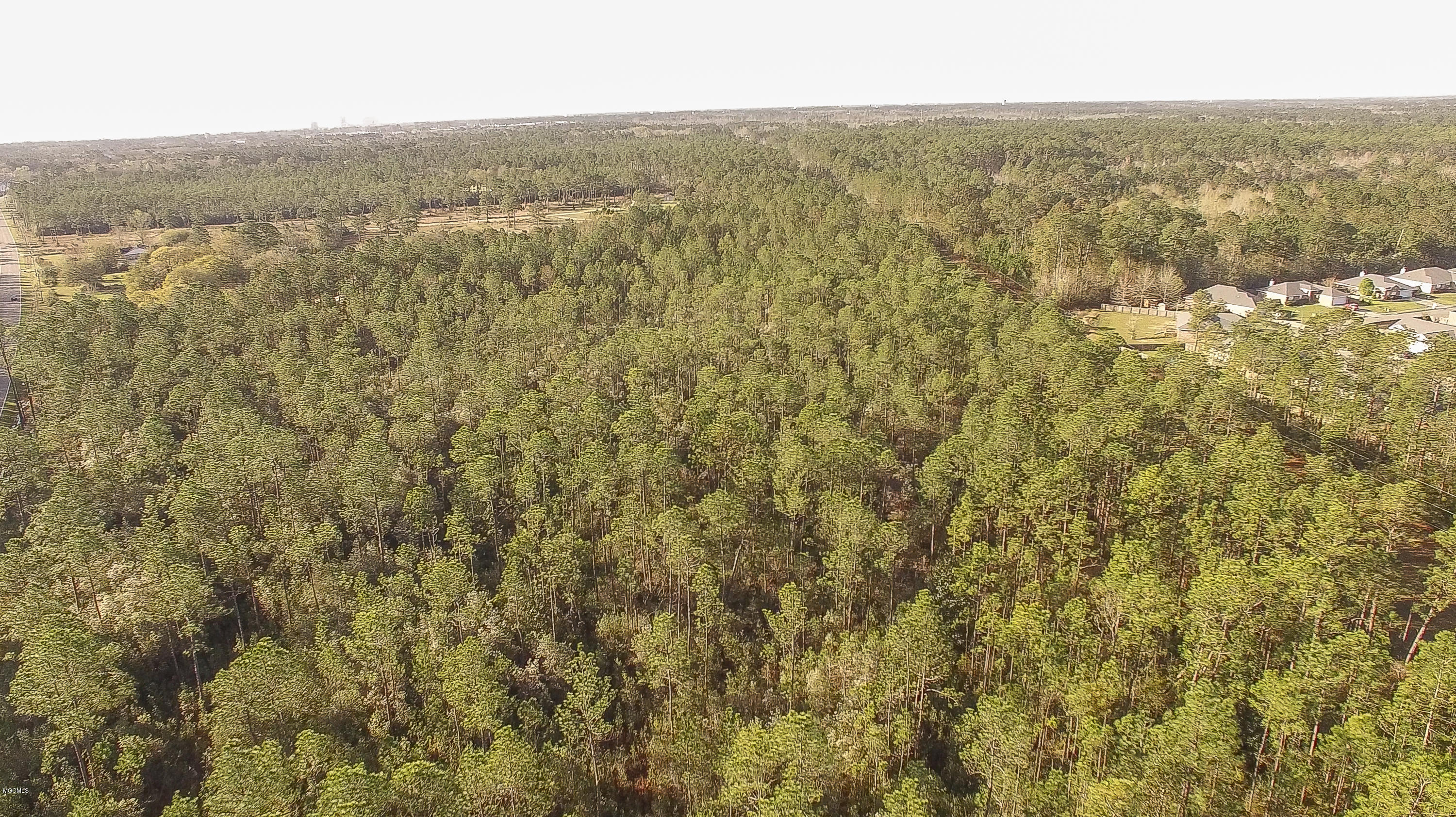 14085 Lamey Brg Road Property Photo 8