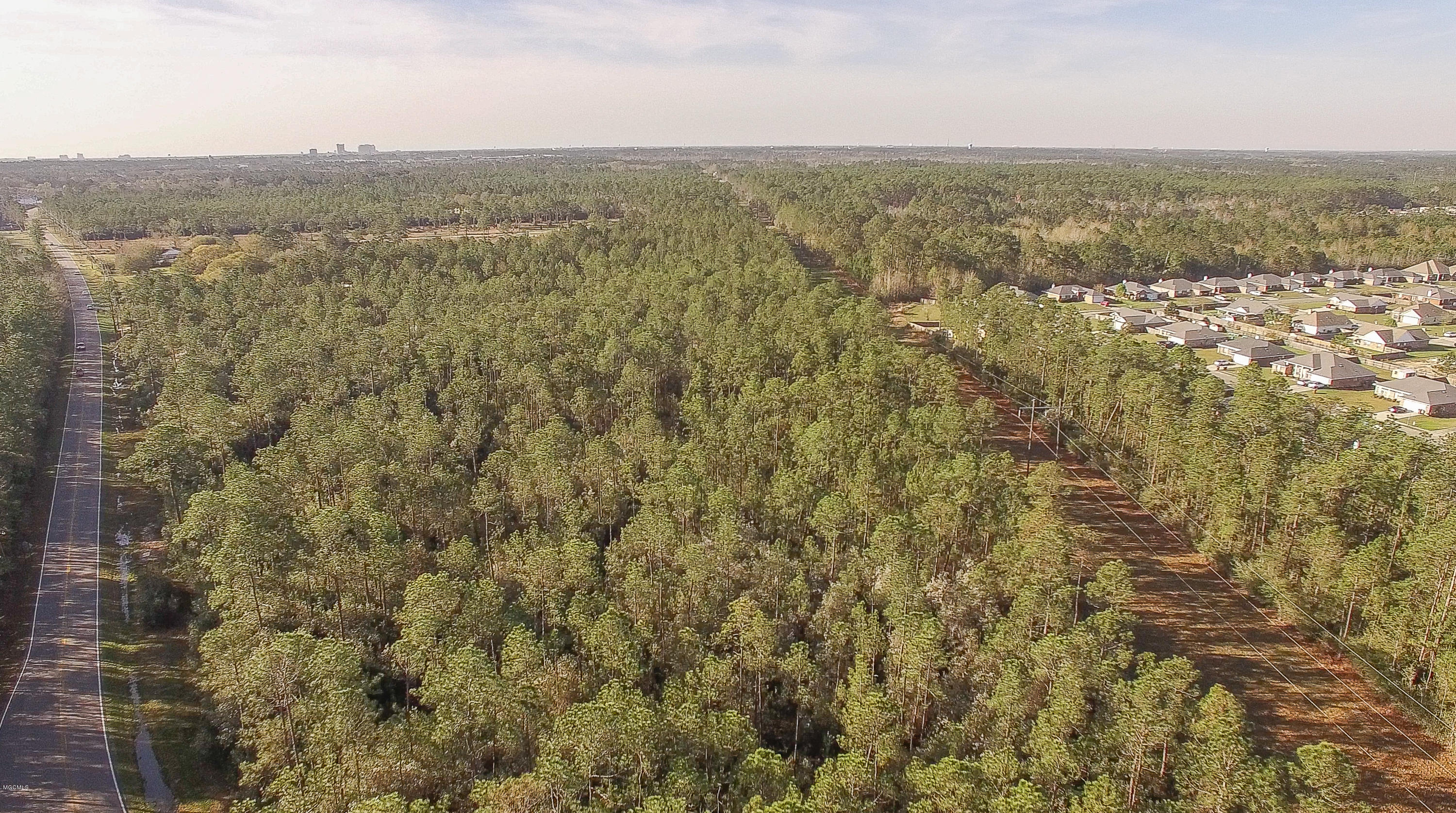 14085 Lamey Brg Road Property Photo 9