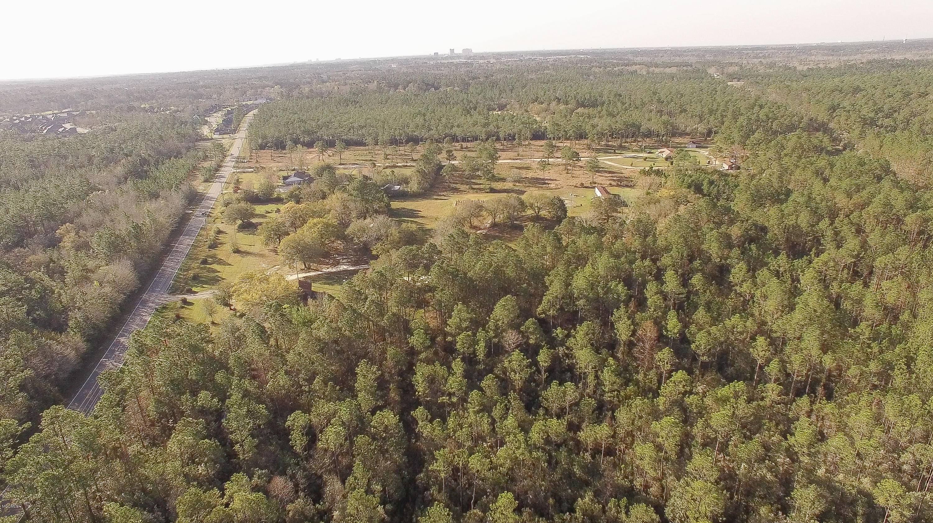 14085 Lamey Brg Road Property Photo 14