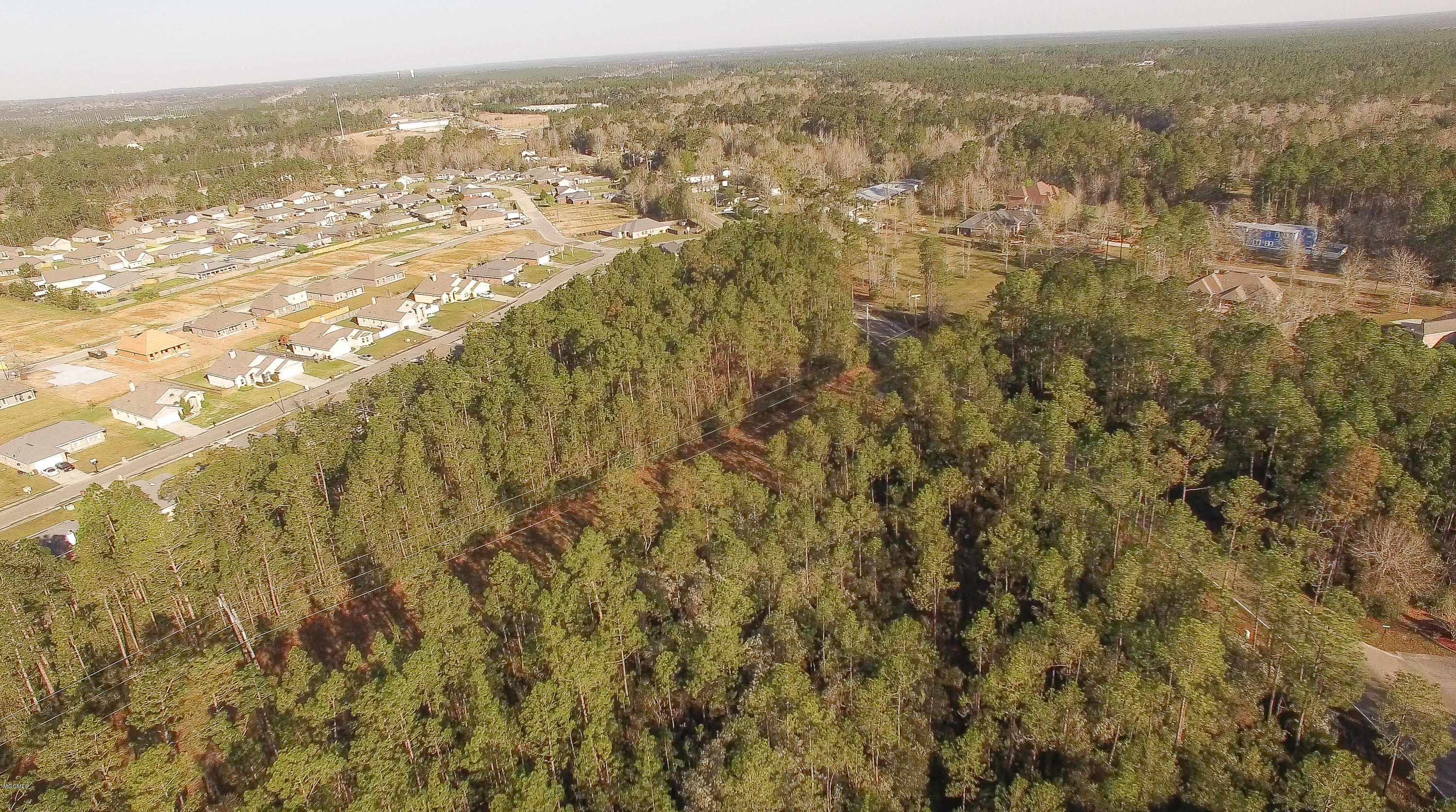14085 Lamey Brg Road Property Photo 15