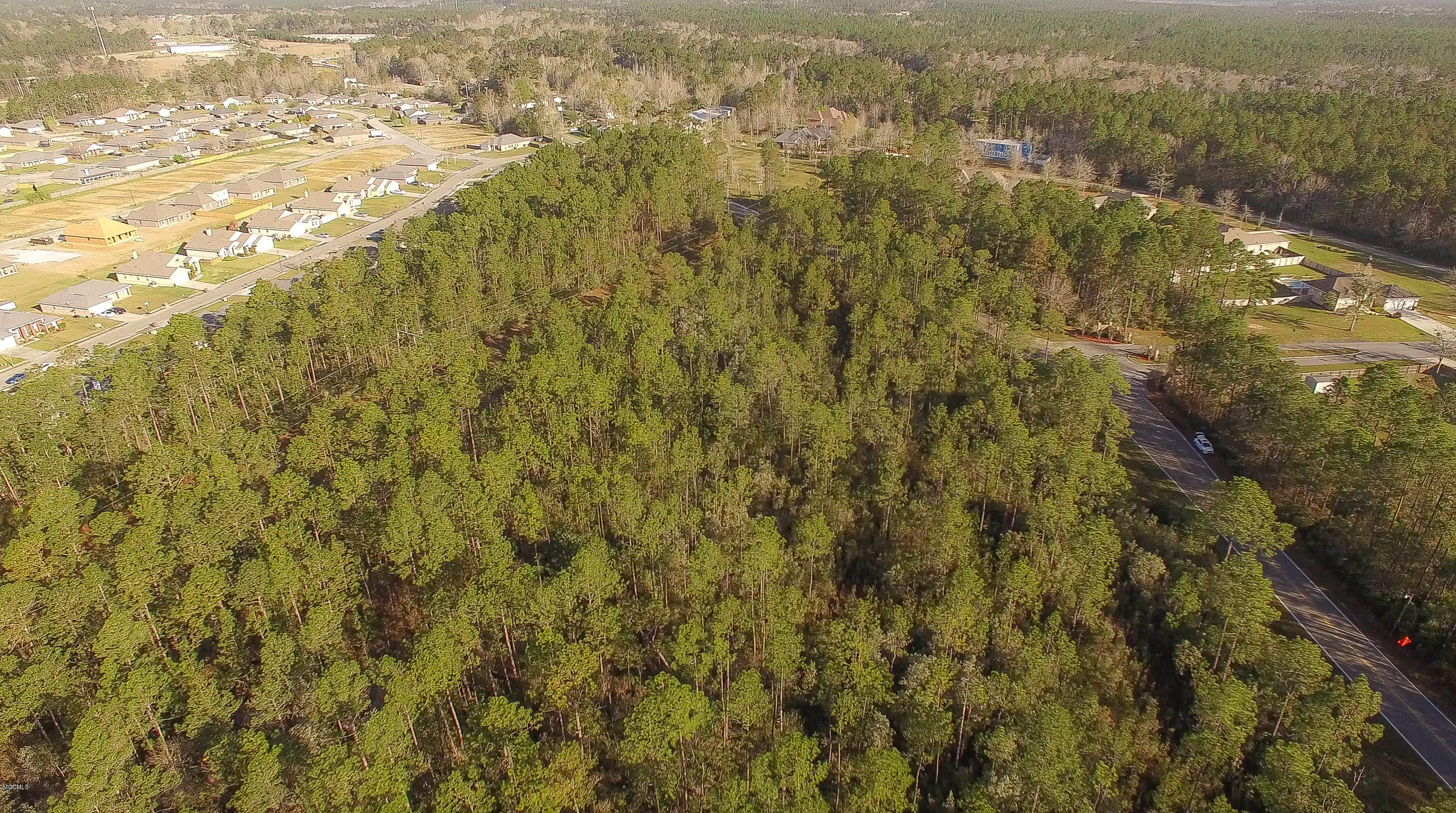 14085 Lamey Brg Road Property Photo 16