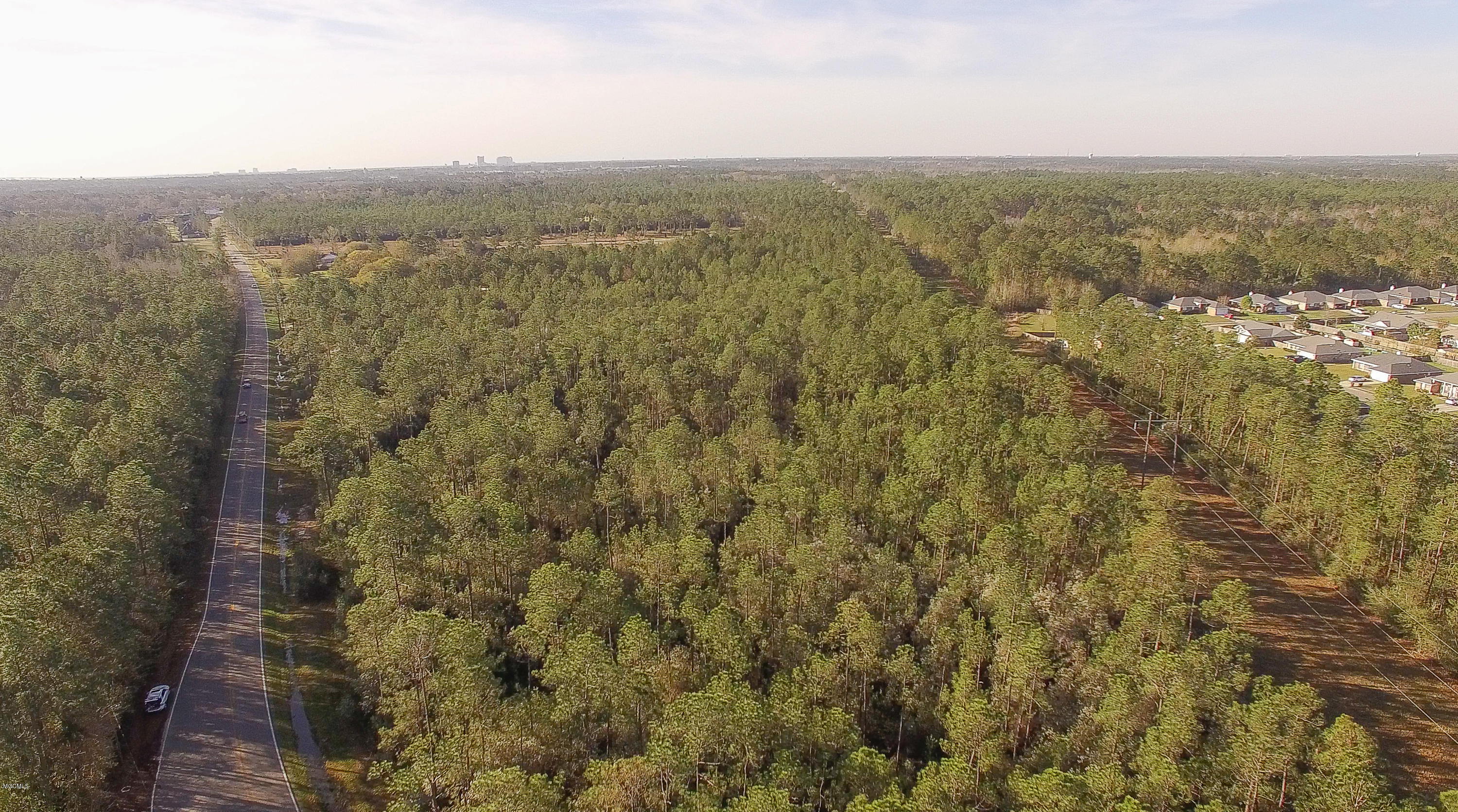 14085 Lamey Brg Road Property Photo 17