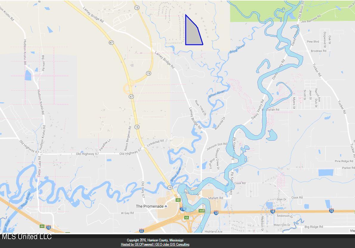 14085 Lamey Brg Road Property Photo 20