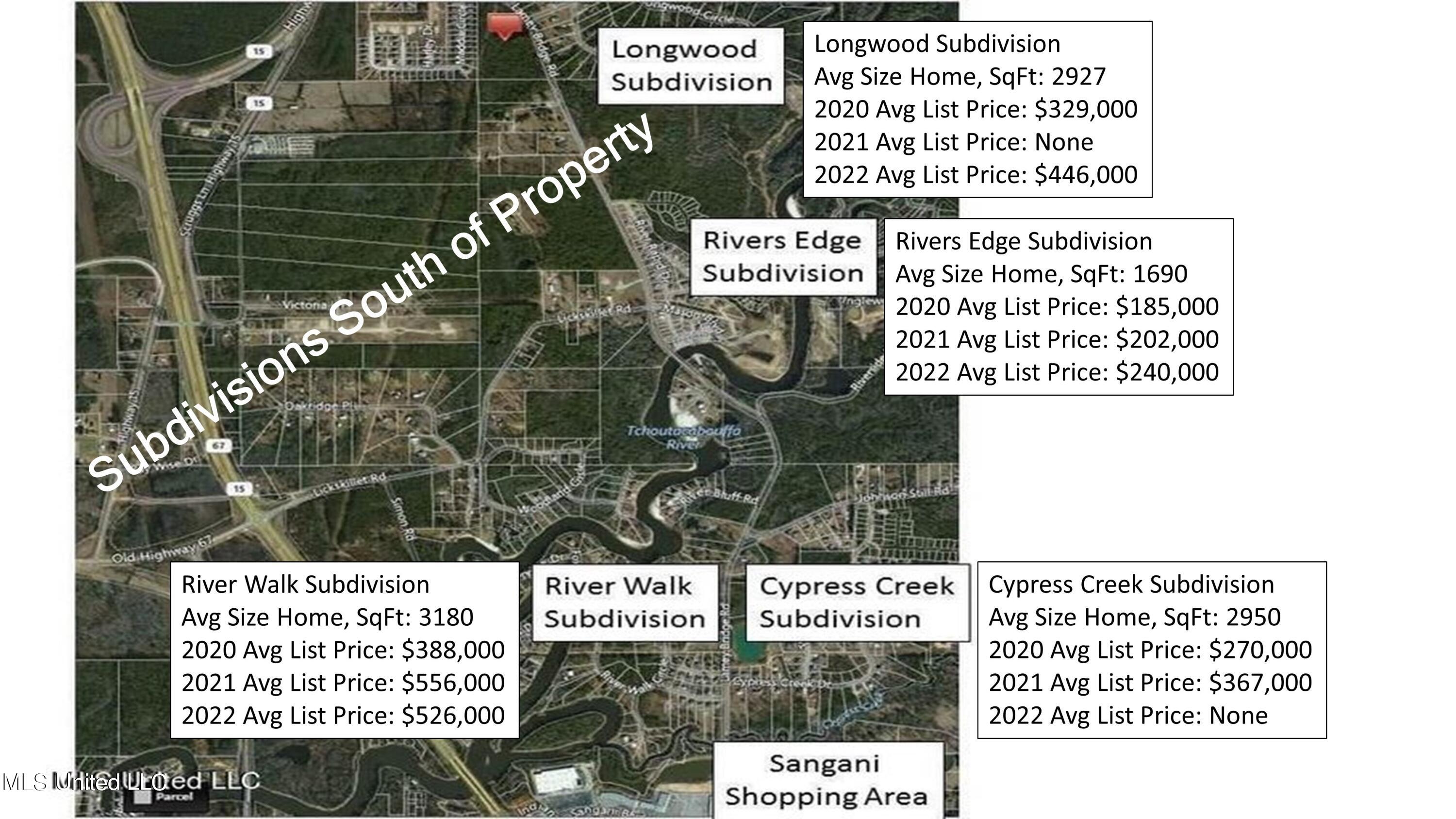 14085 Lamey Brg Road Property Photo 22