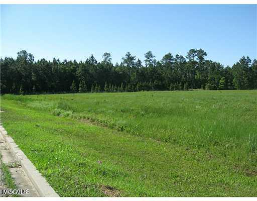 10 Acres Highway 603 Property Photo 1