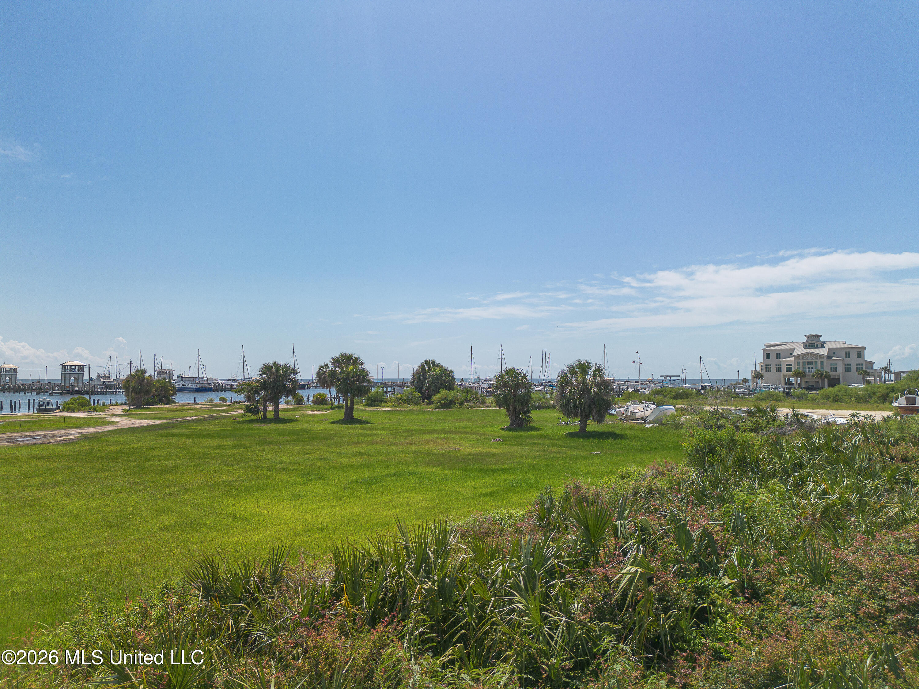 890 23rd Street Property Photo 5