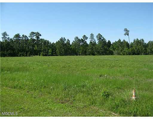 6.21 Acres Highway 603 Property Photo 1