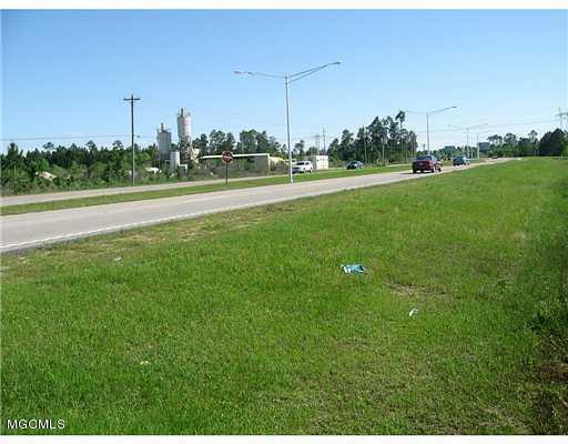 6.21 Acres Highway 603 Property Photo 2